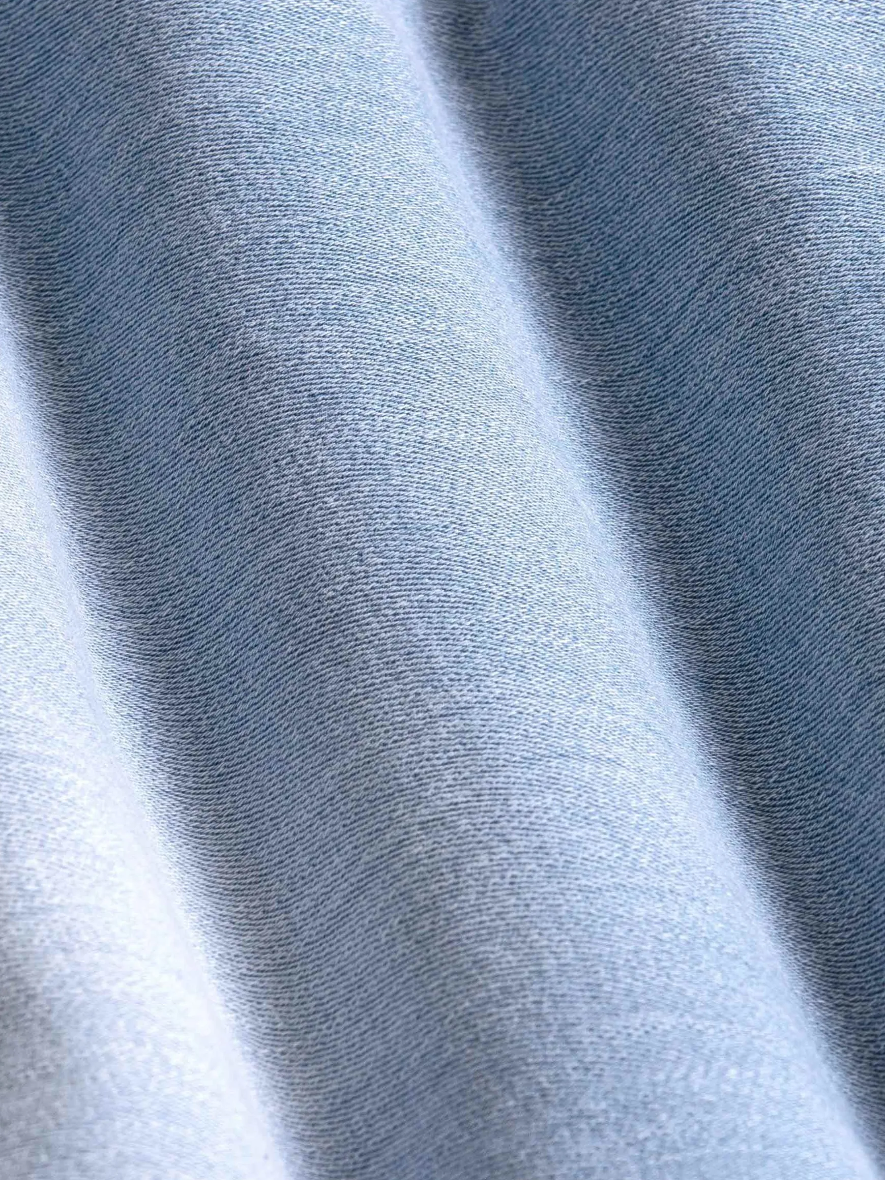 WAM DENIM Jeans*Alexia Faded Blue Slim Fit Jeans