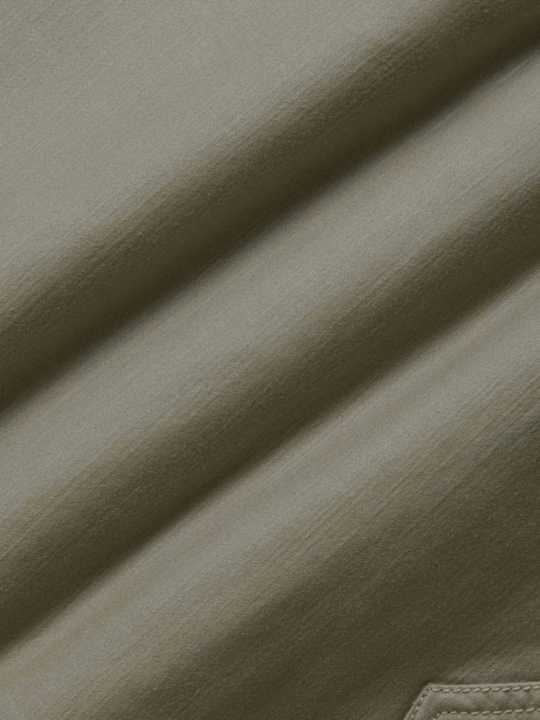 WAM DENIM Jeans*Bavaria Dark Beige Jeans