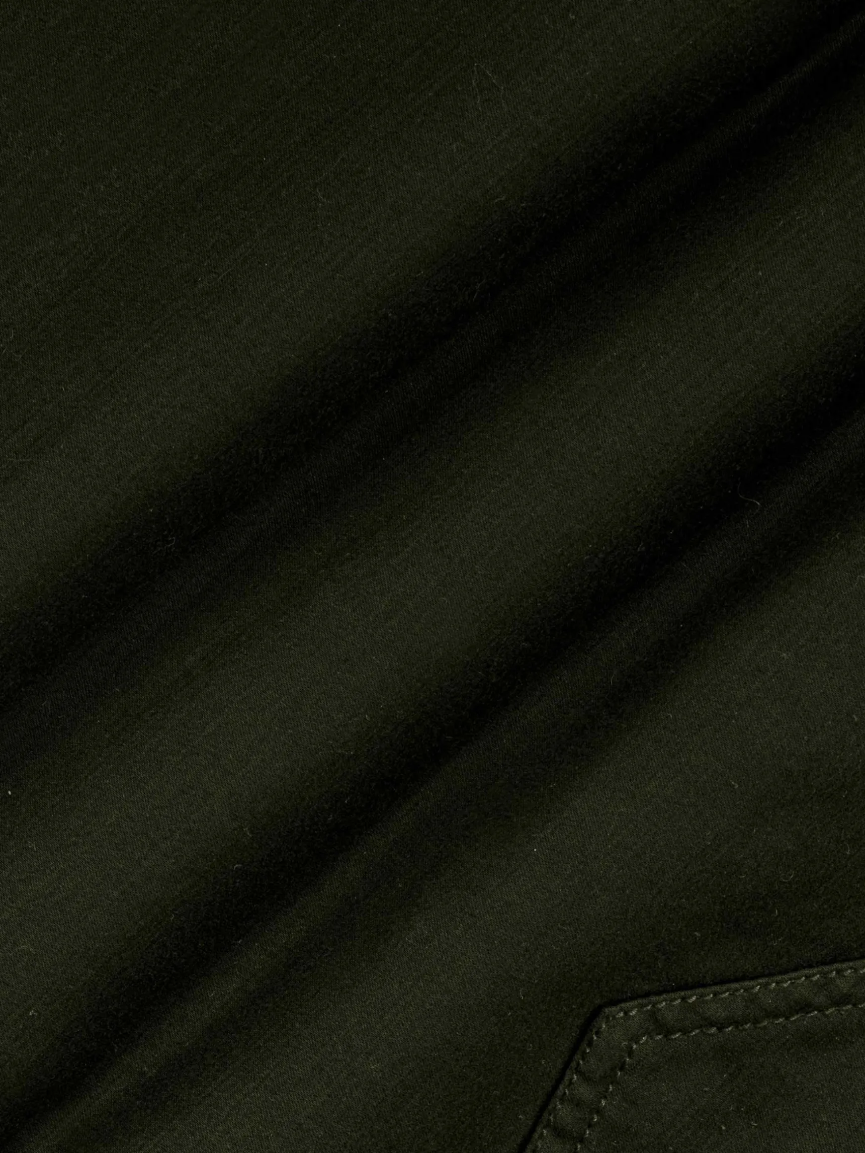 WAM DENIM Jeans*Bavaria Khaki Jeans