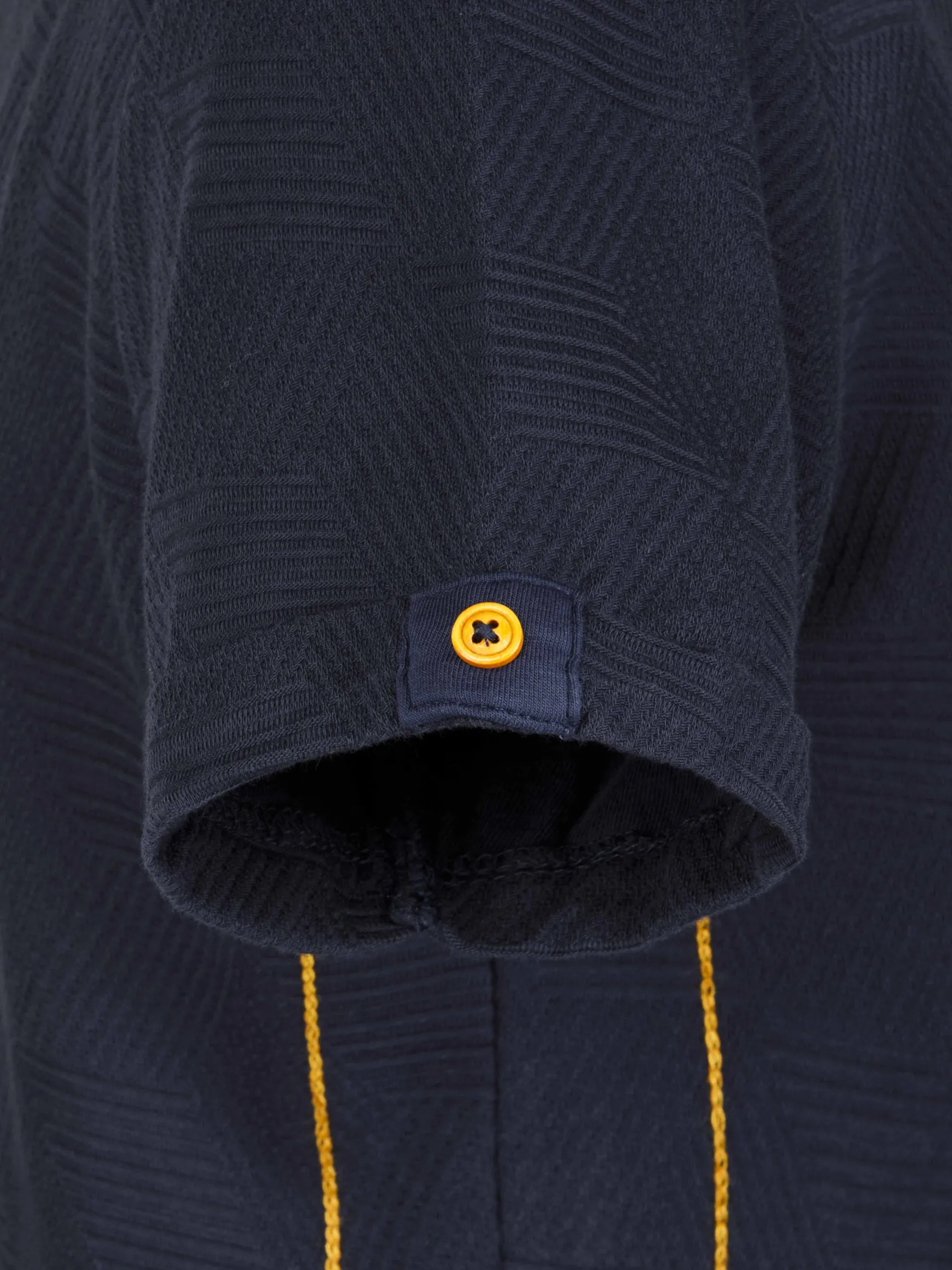 WAM DENIM T-Shirts*Bayern Navy T-Shirt