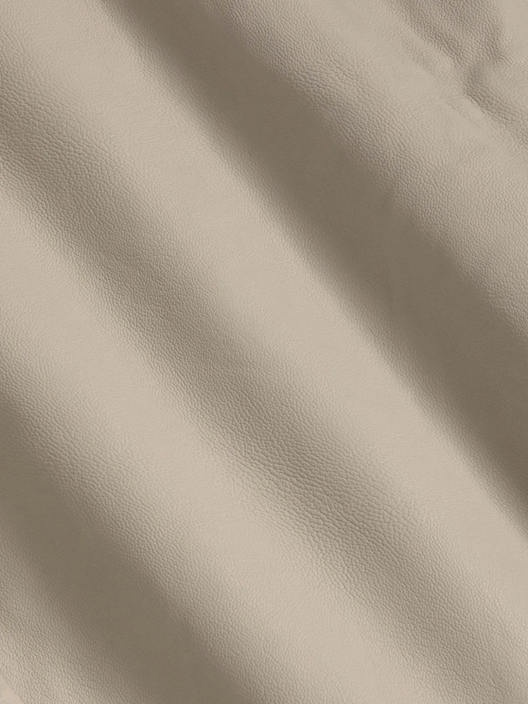 WAM DENIM Zomerjassen*Charlie Slim Fit Summer Beige Jassen