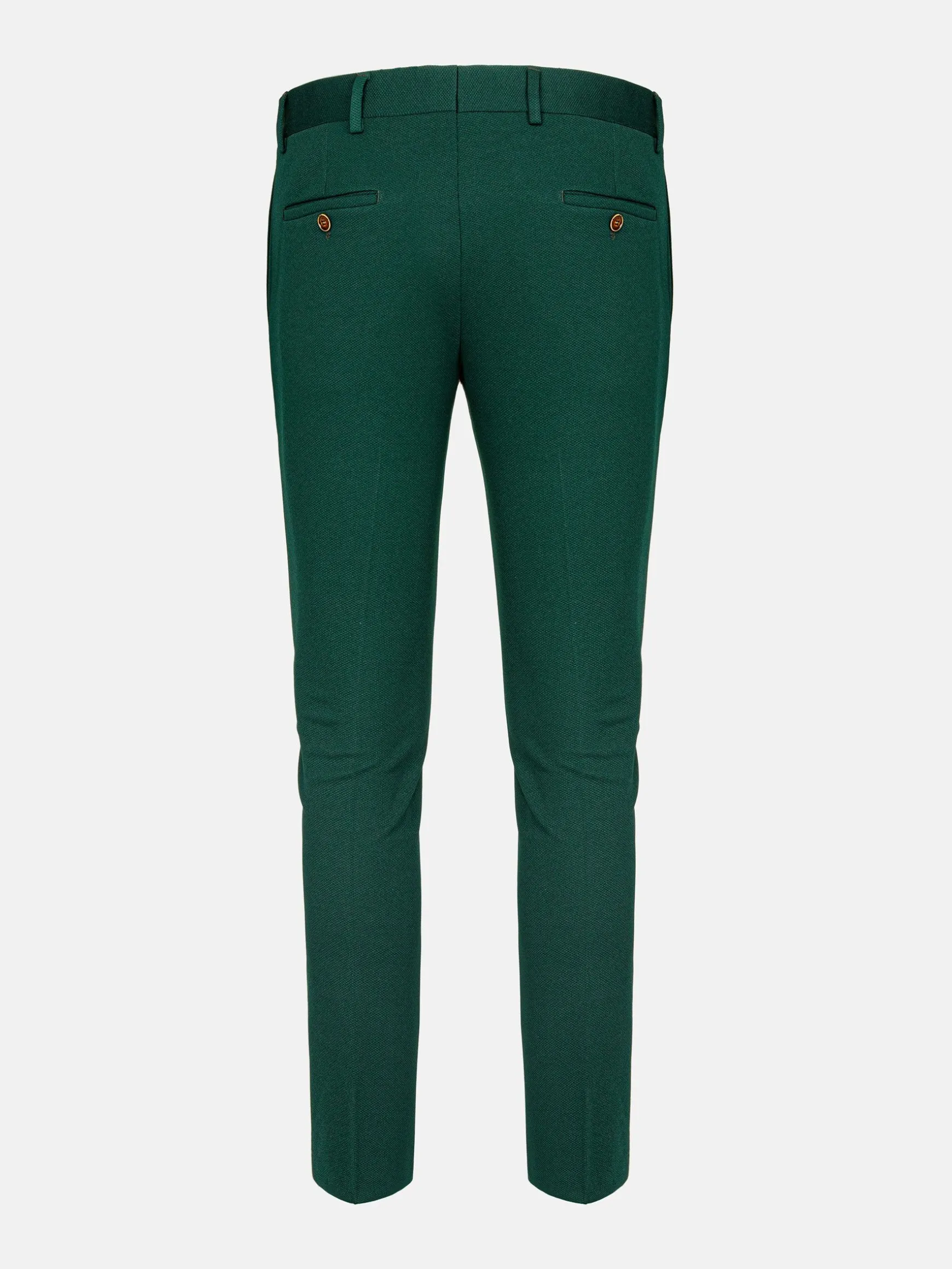 WAM DENIM Pakken & Maatwerk*Coleson Green Pantalon