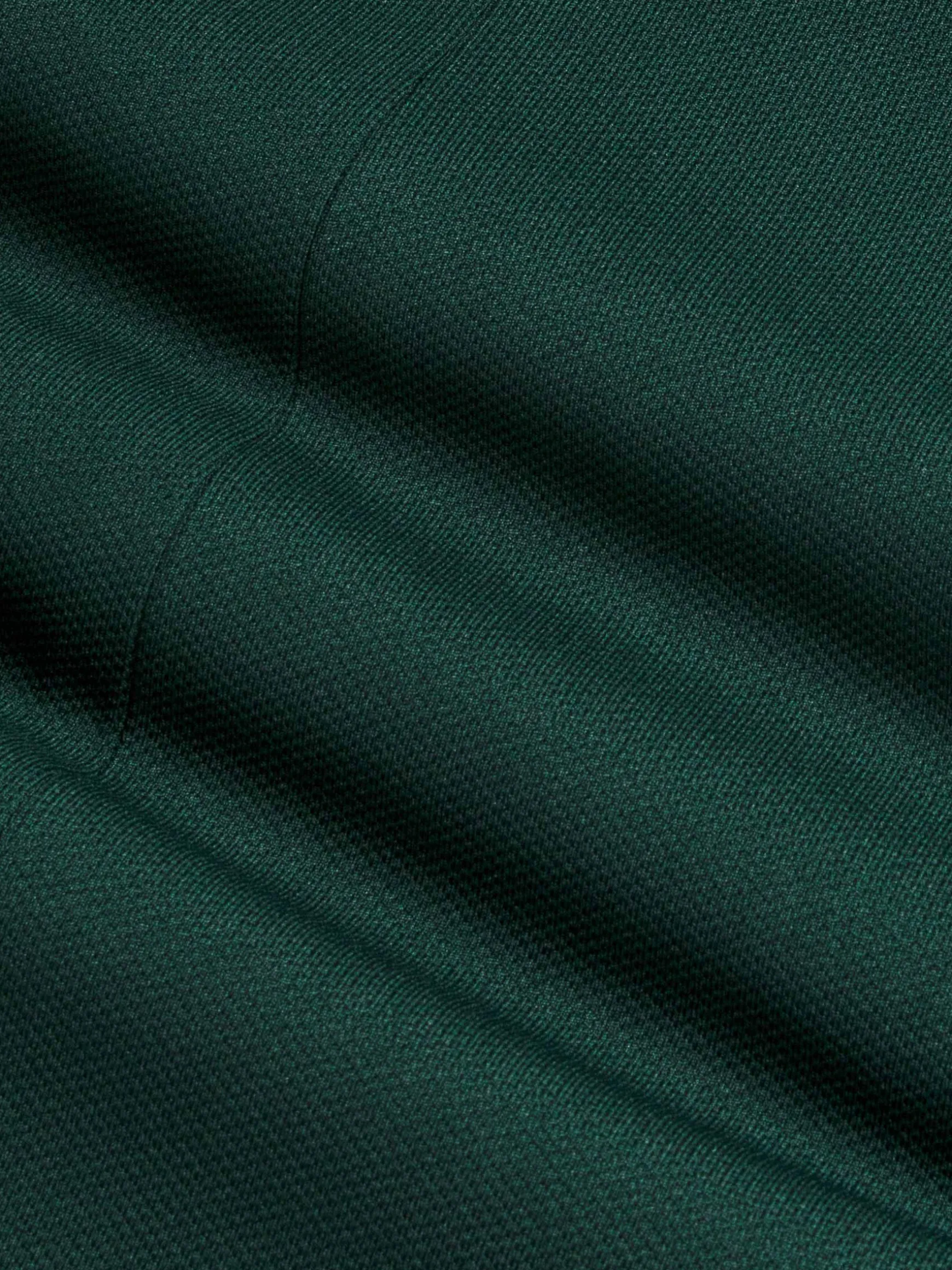 WAM DENIM Pakken & Maatwerk*Coleson Green Pantalon