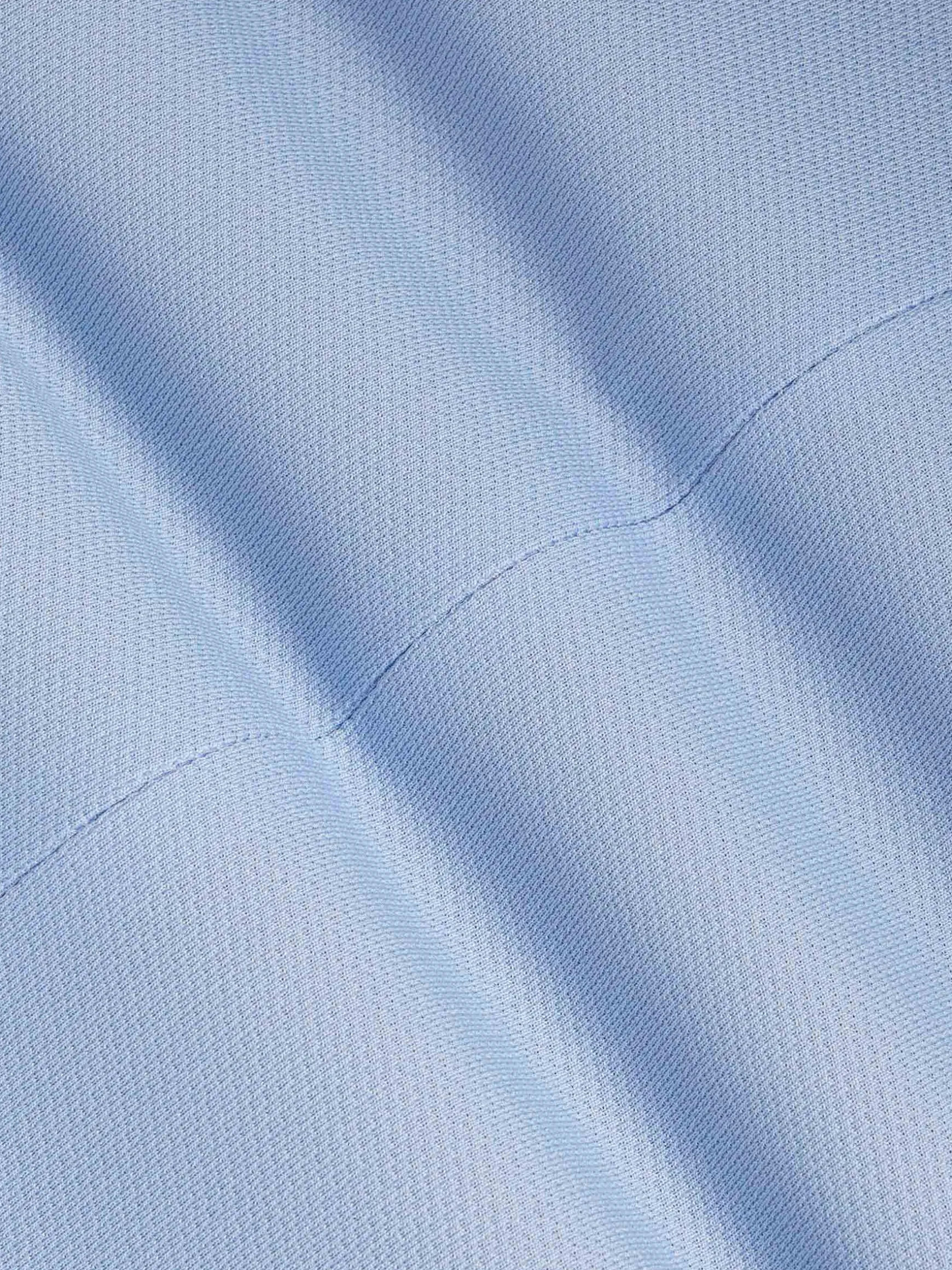 WAM DENIM Pakken & Maatwerk*Coleson Light Blue Colbert