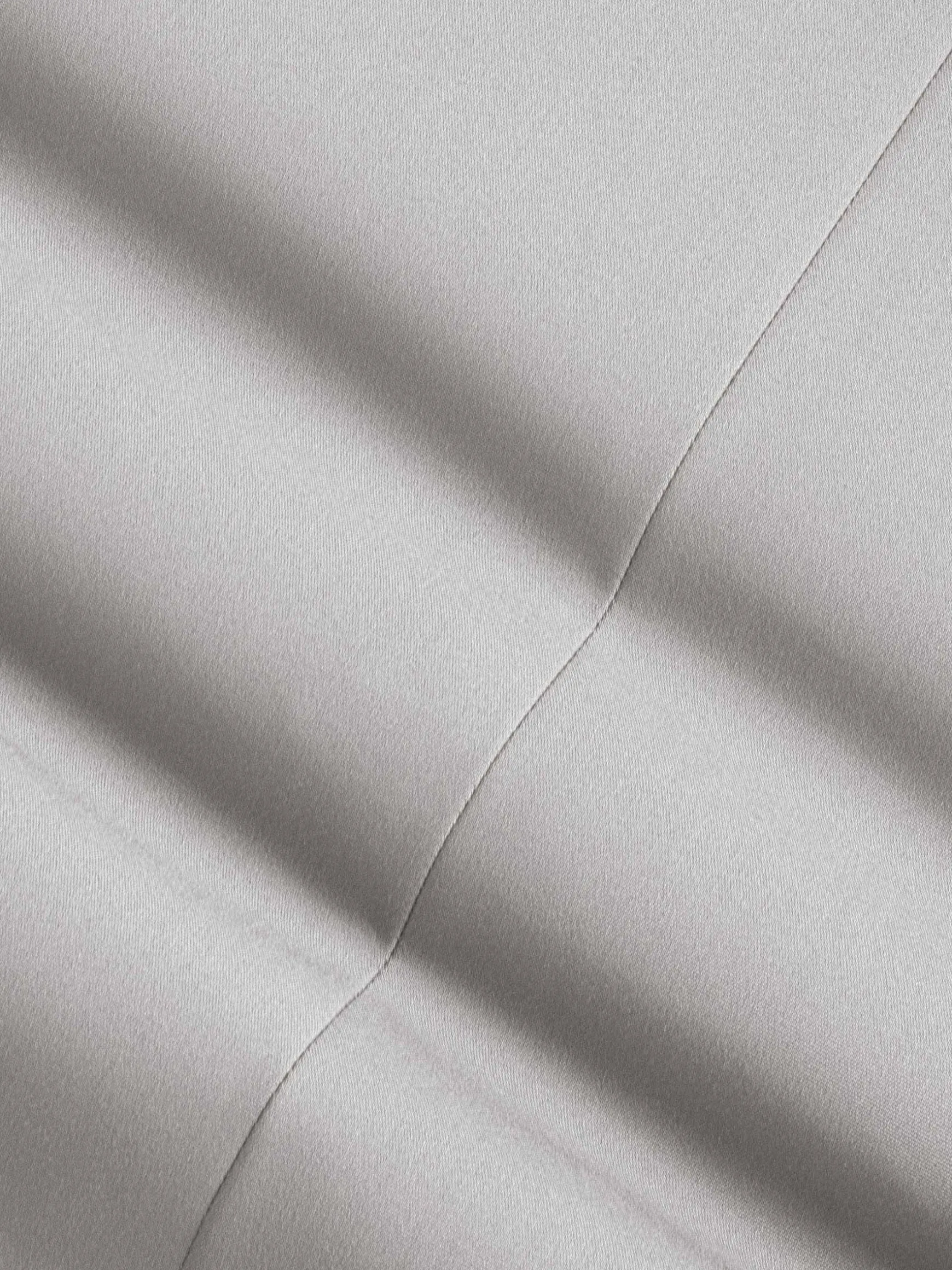 WAM DENIM Pakken & Maatwerk*Colten Light Grey Colbert