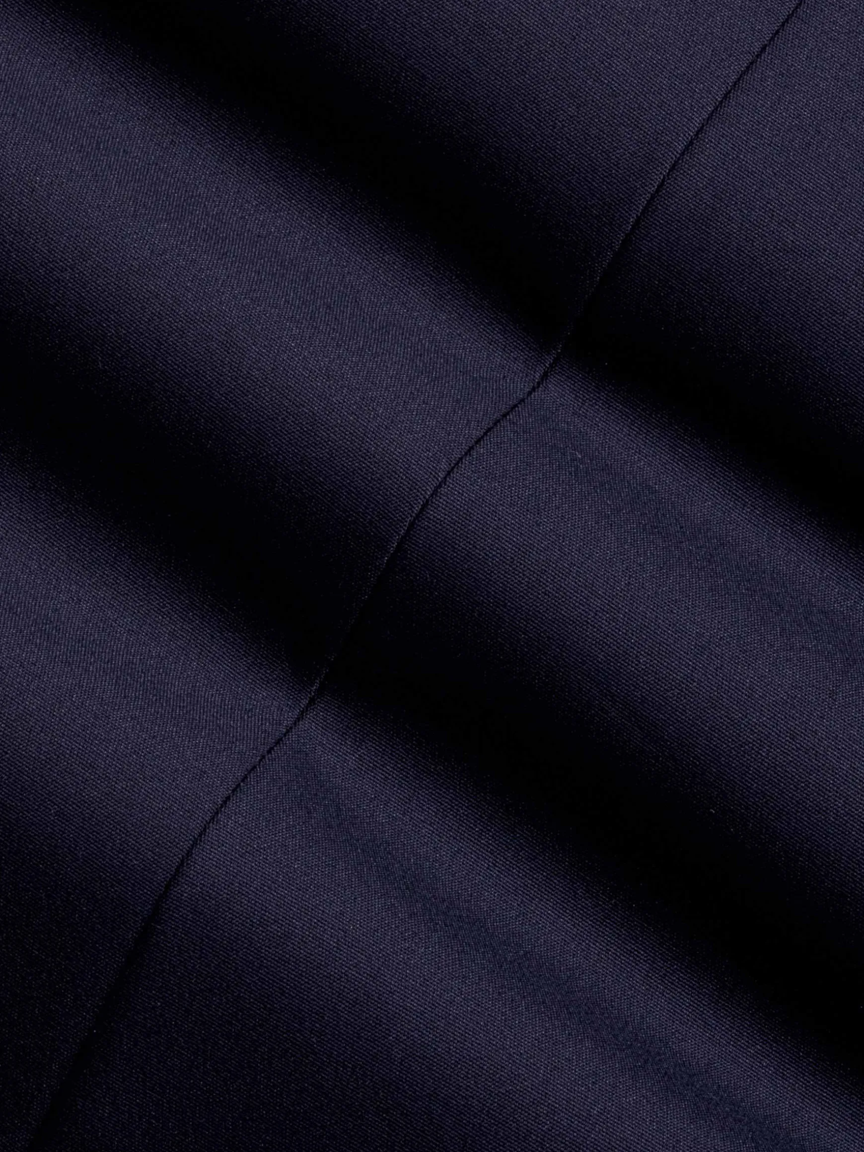 WAM DENIM Pakken & Maatwerk*Colten Light Navy Colbert