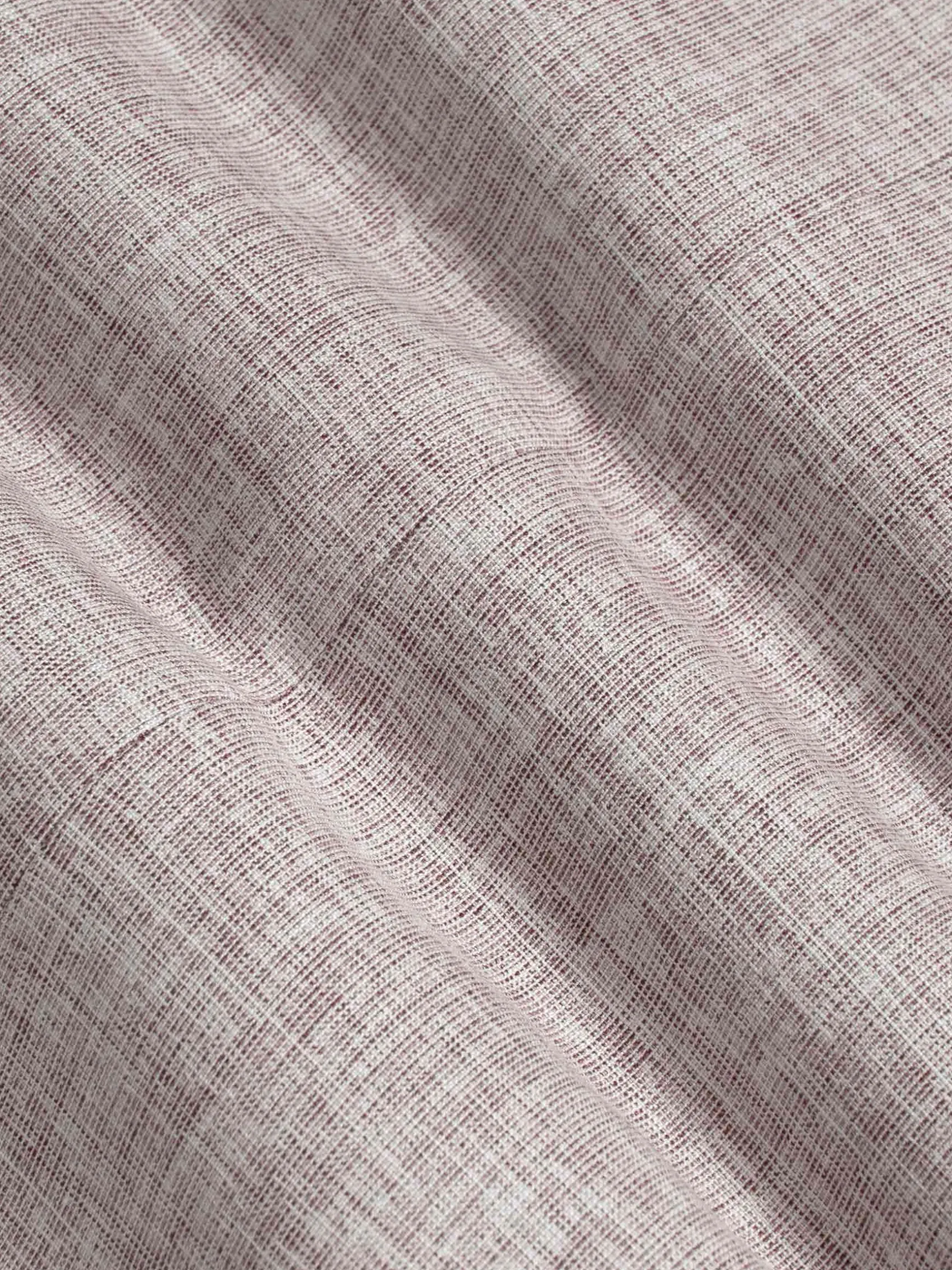 WAM DENIM Pakken & Maatwerk*Cullen Beige Pantalon