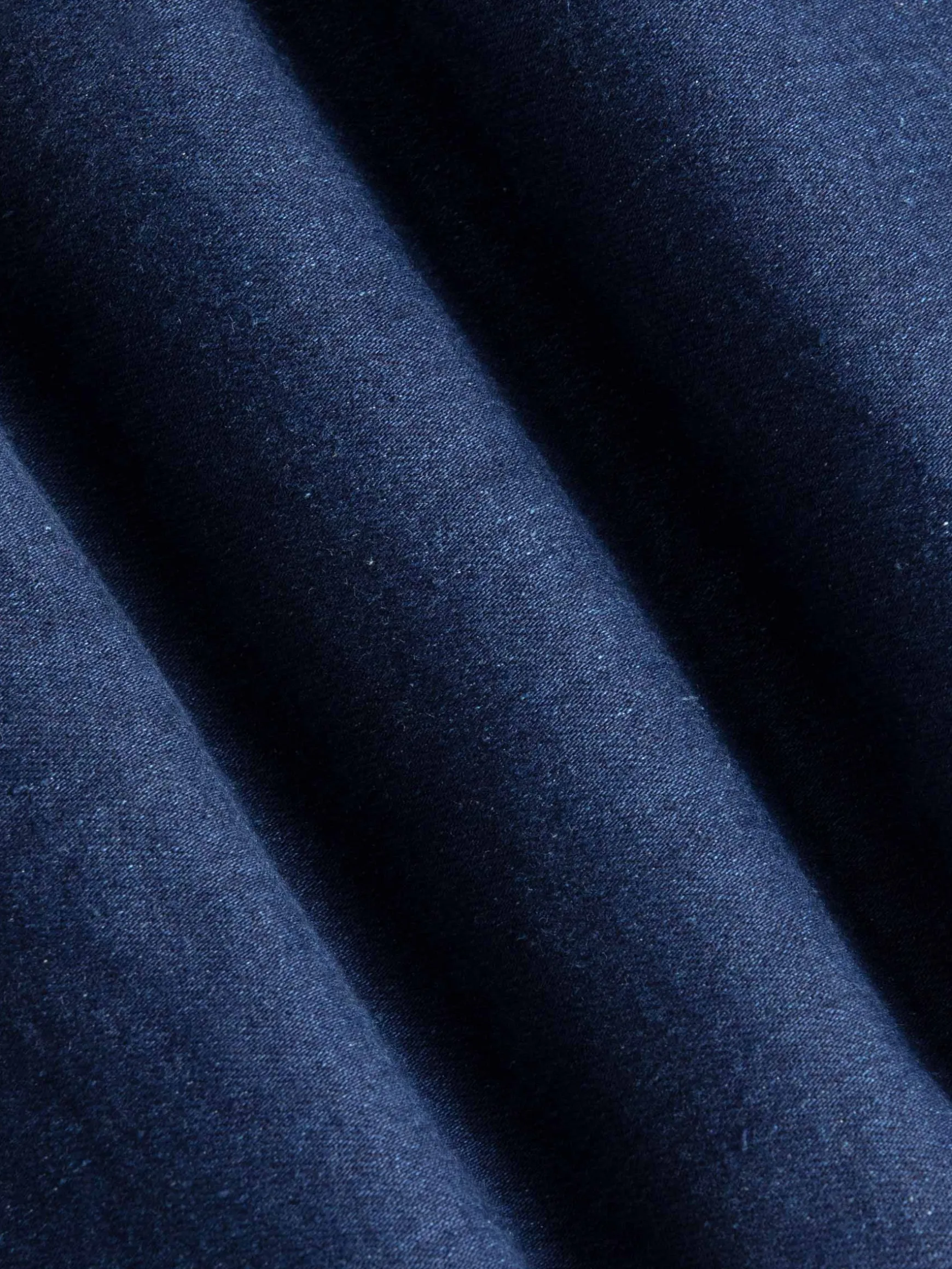 WAM DENIM Jeans*Dino stretchy Navy Jeans