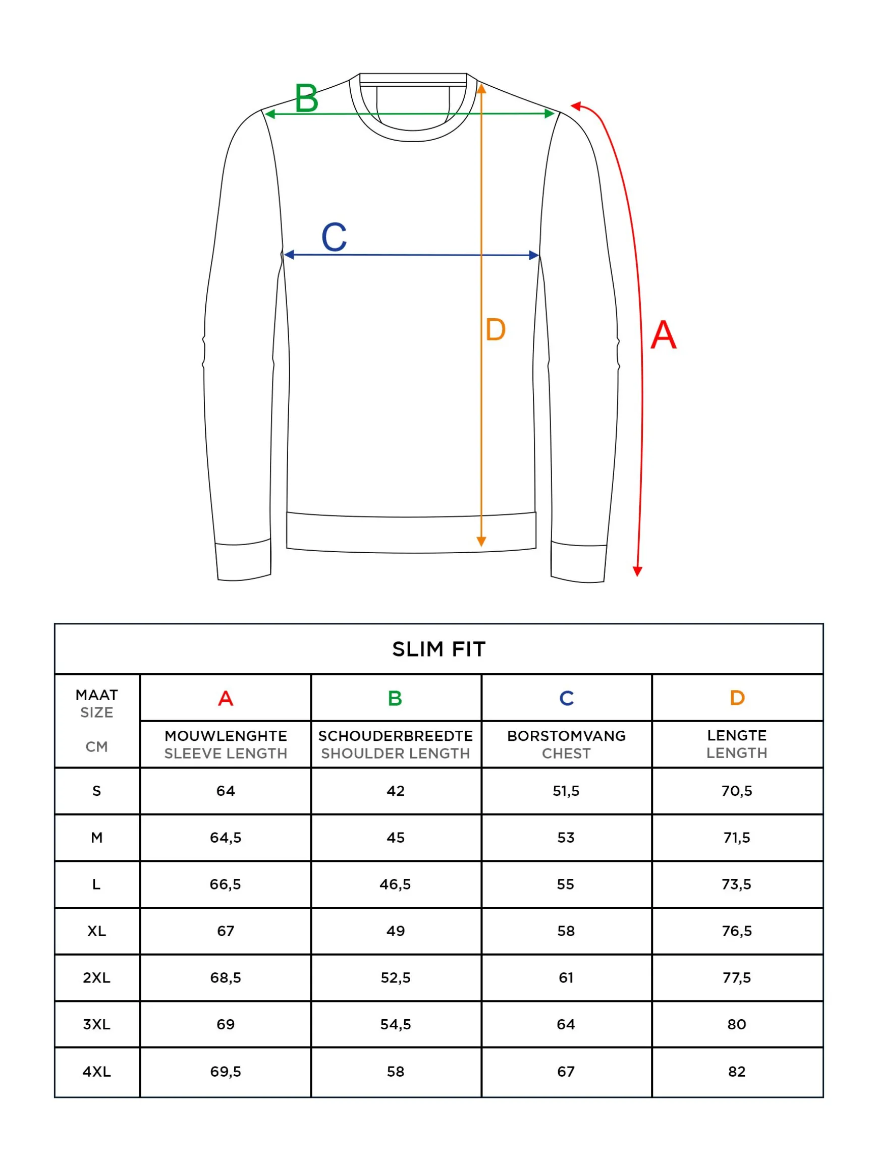WAM DENIM Sweaters & Vesten*Ember Turtlenecked Black Sweater