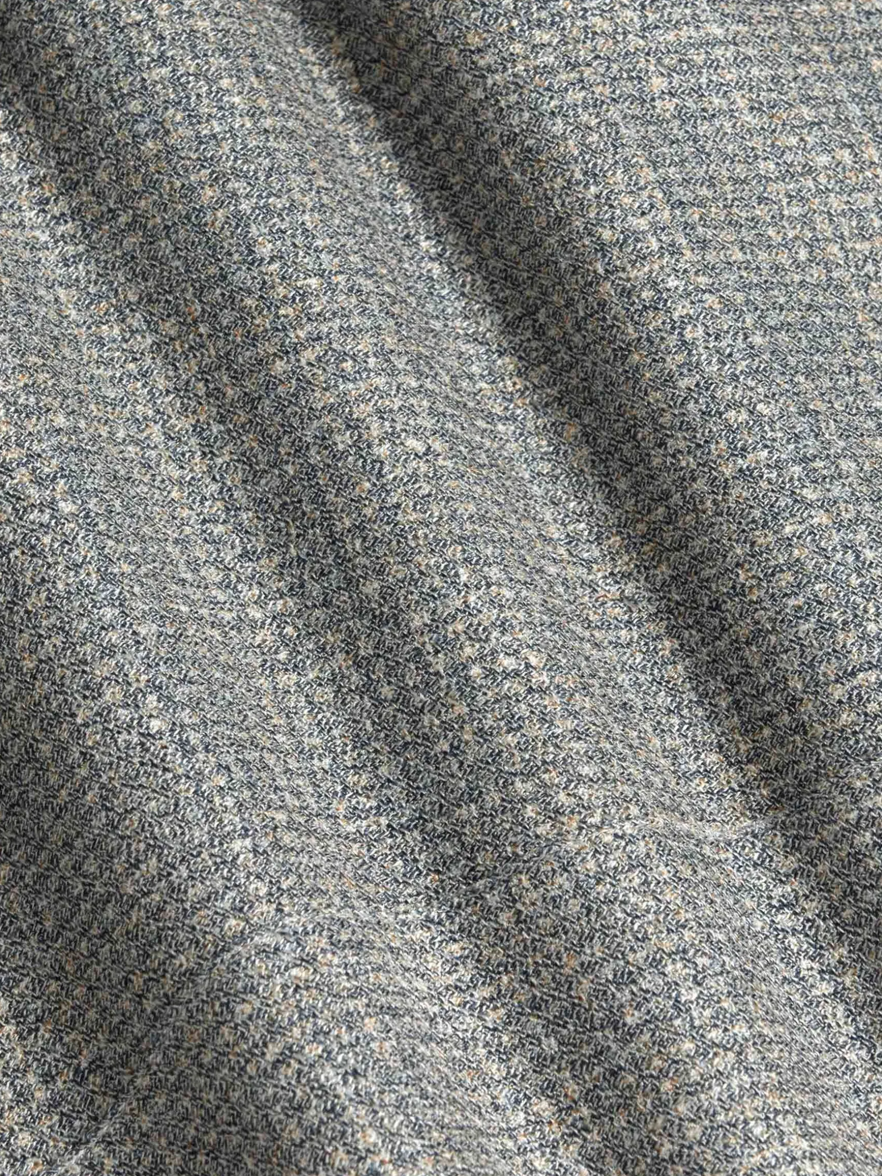 WAM DENIM Colberts & Blazers*Federica Grey Colbert