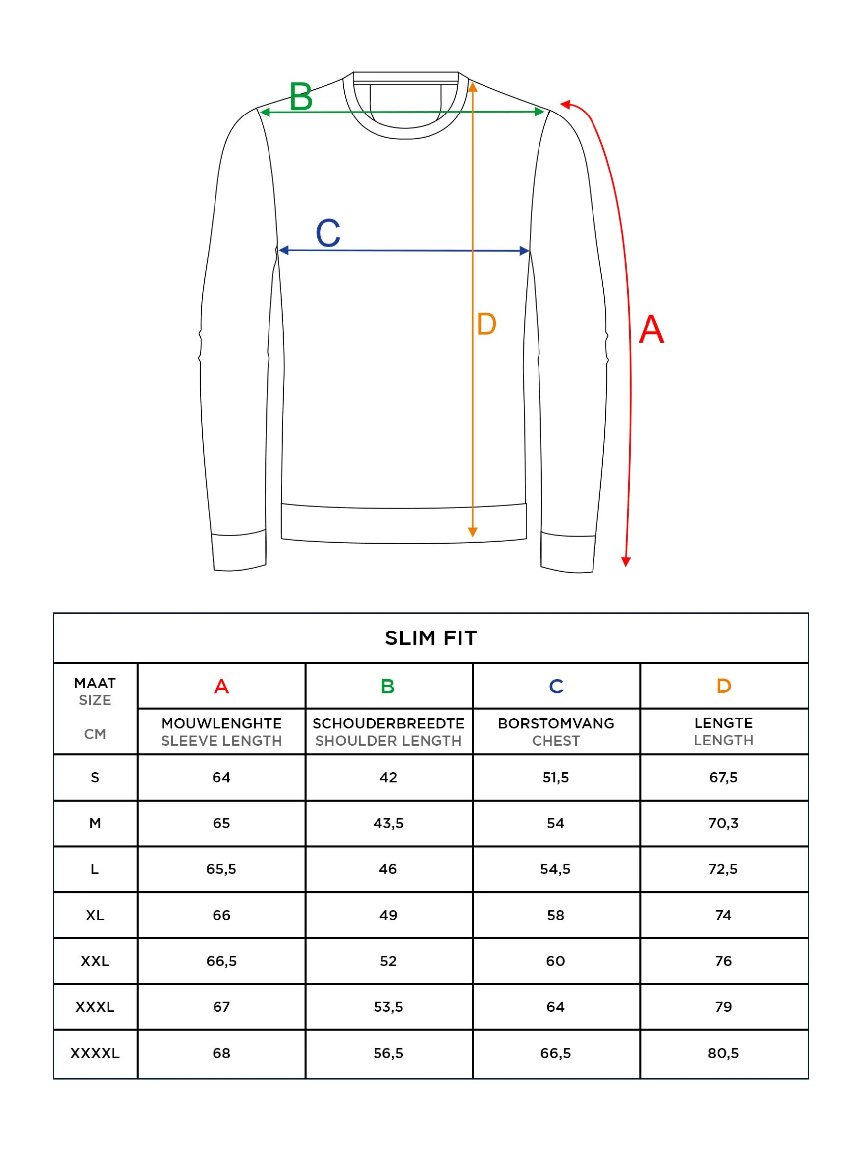 WAM DENIM Sweaters & Vesten*Galahad Mock Neck Khaki Sweater