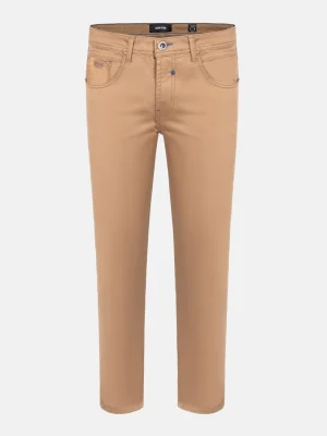 WAM DENIM Jeans*Gandalf Stretchy Peru Jeans