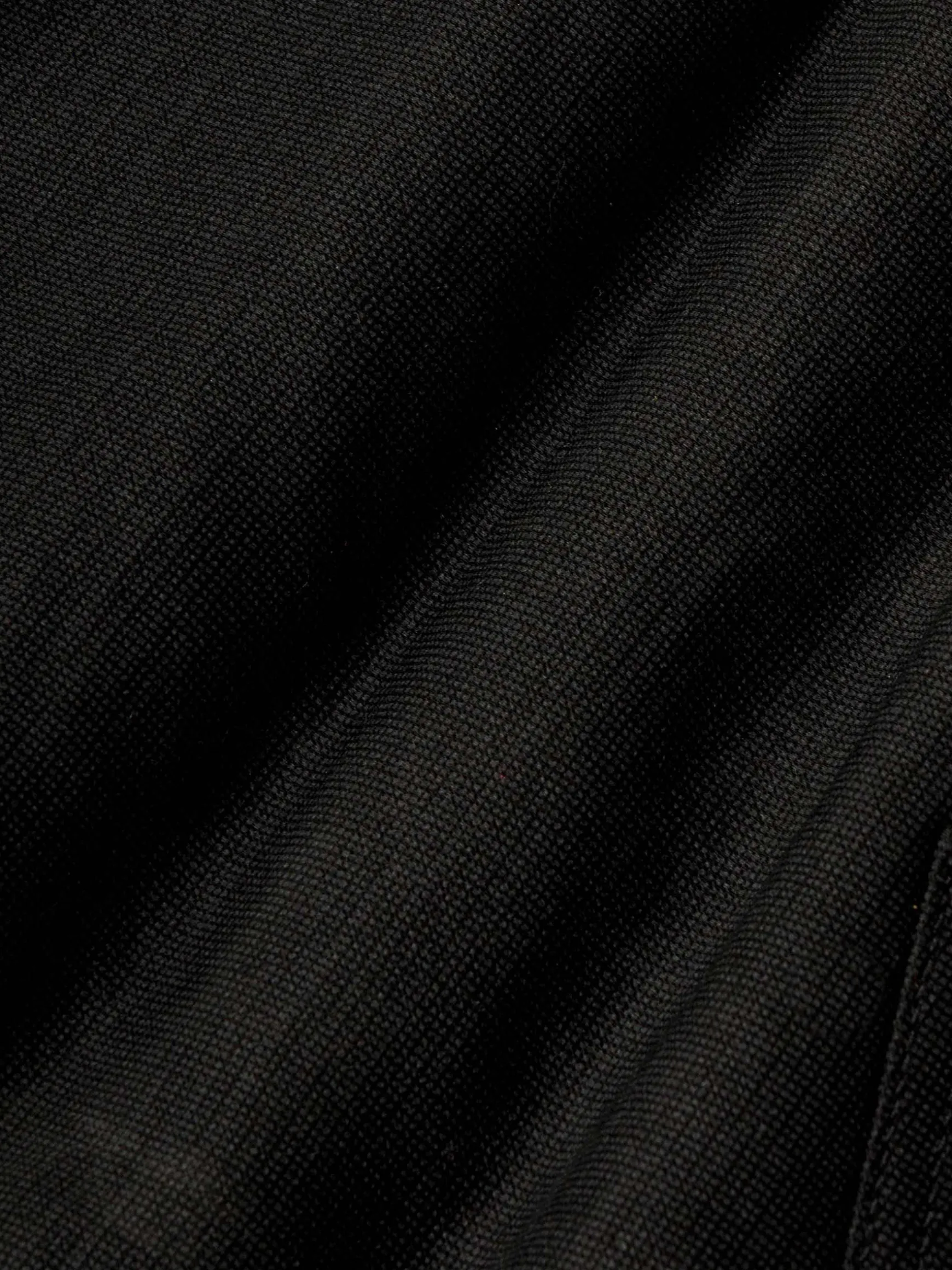 WAM DENIM Jeans*Gemma Black Jeans