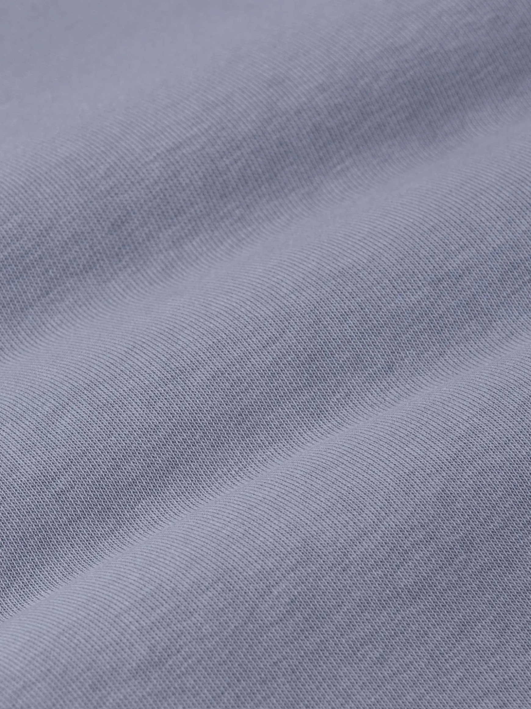 WAM DENIM Sweaters & Vesten*Hawaiian High Neck grey Sweater