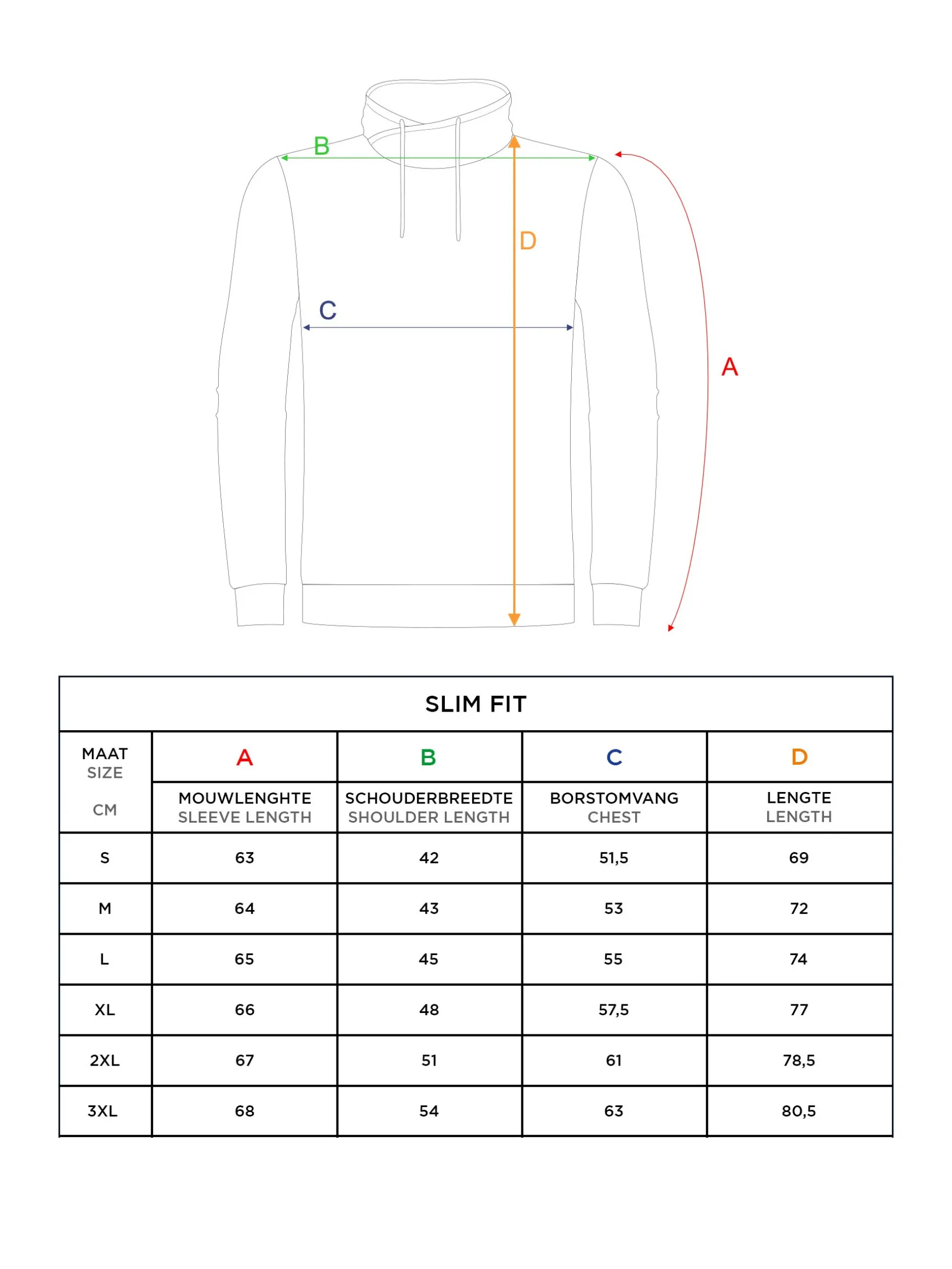 WAM DENIM Sweaters & Vesten*Hawaiian High Neck grey Sweater