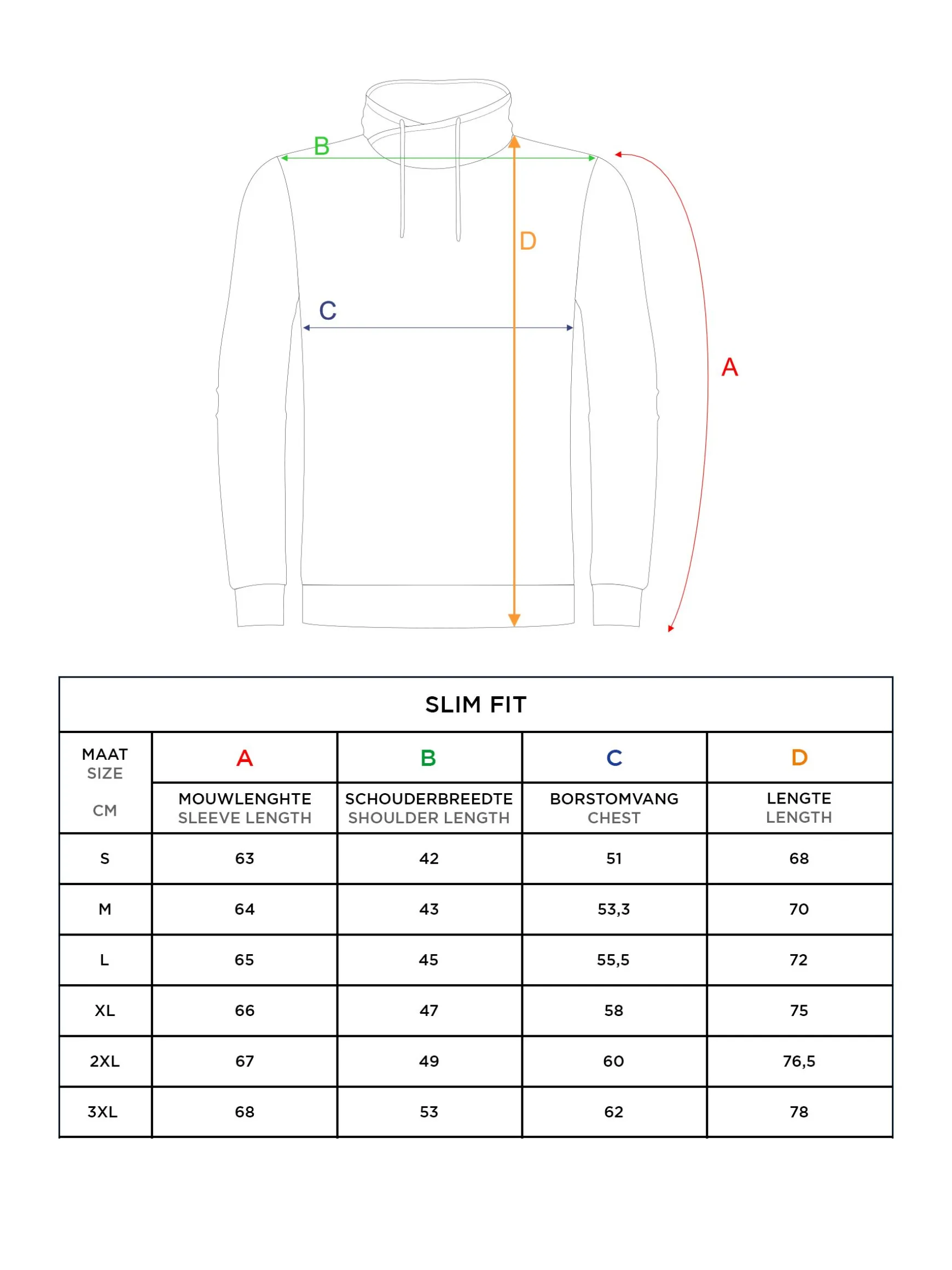 WAM DENIM Sweaters & Vesten*Hawaiian High Neck Khaki Sweater