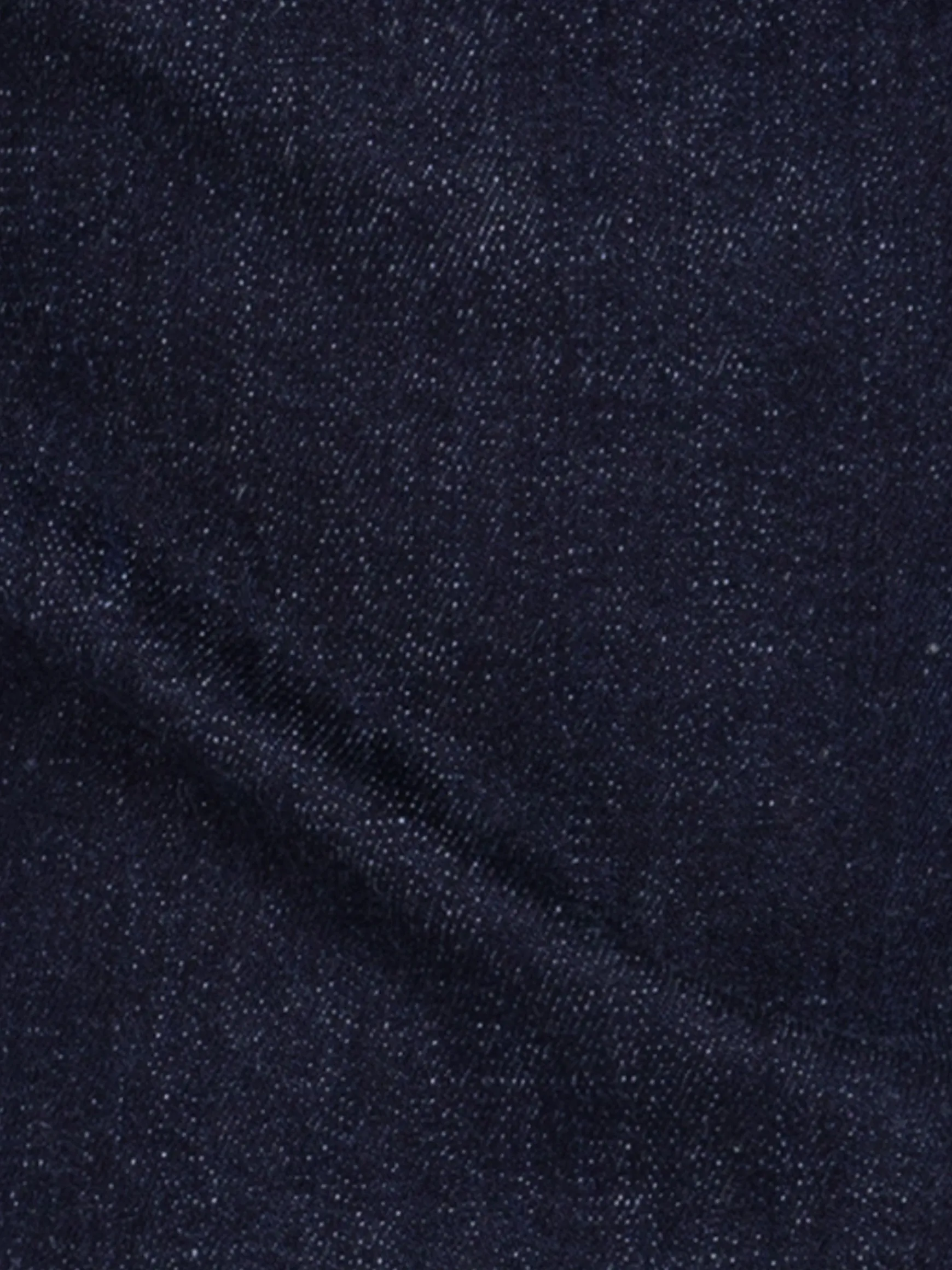 WAM DENIM Jeans*Jeans Dark Navy