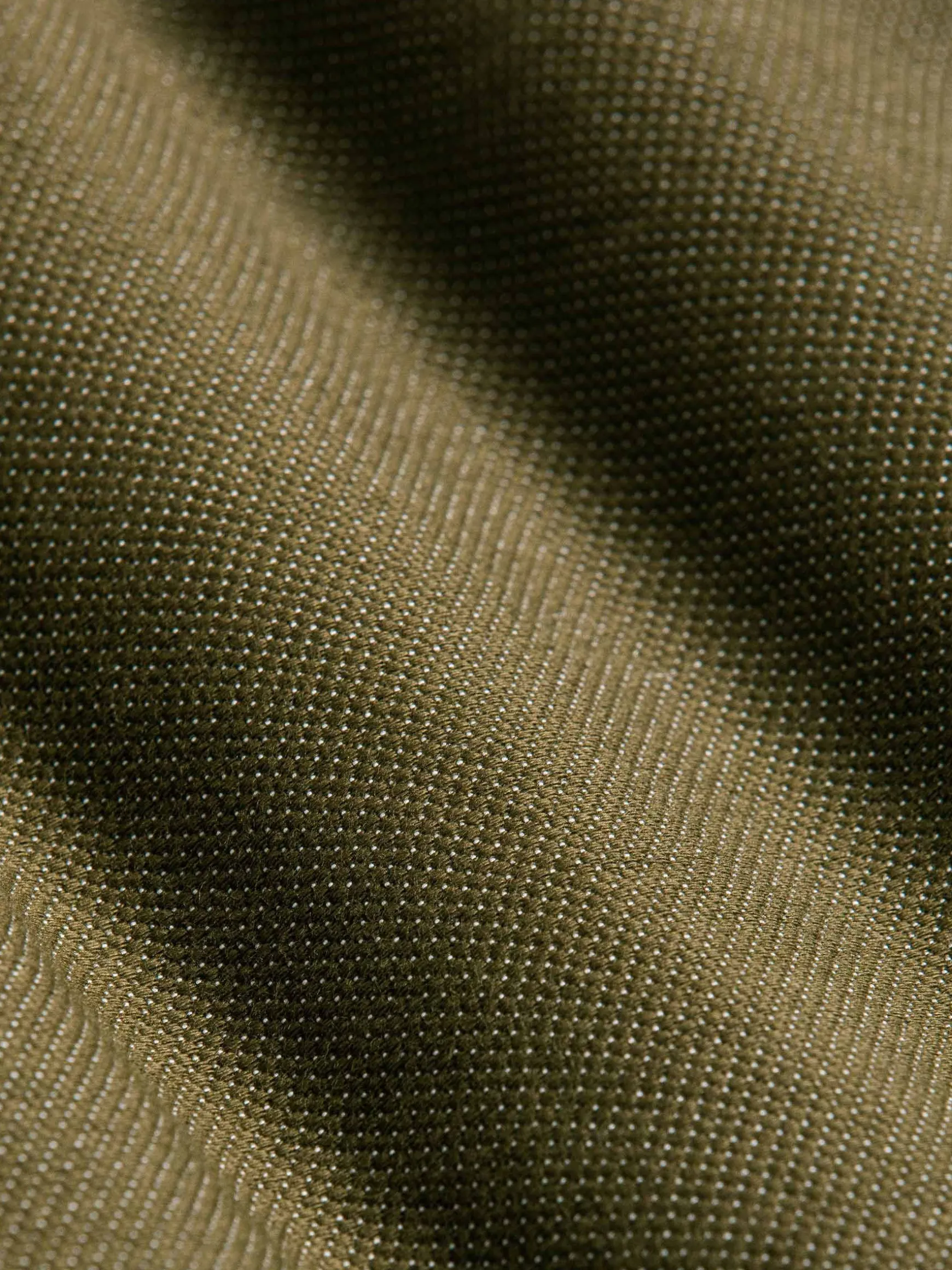 WAM DENIM Jeans*Jonah Slim Fit Khaki Jeans