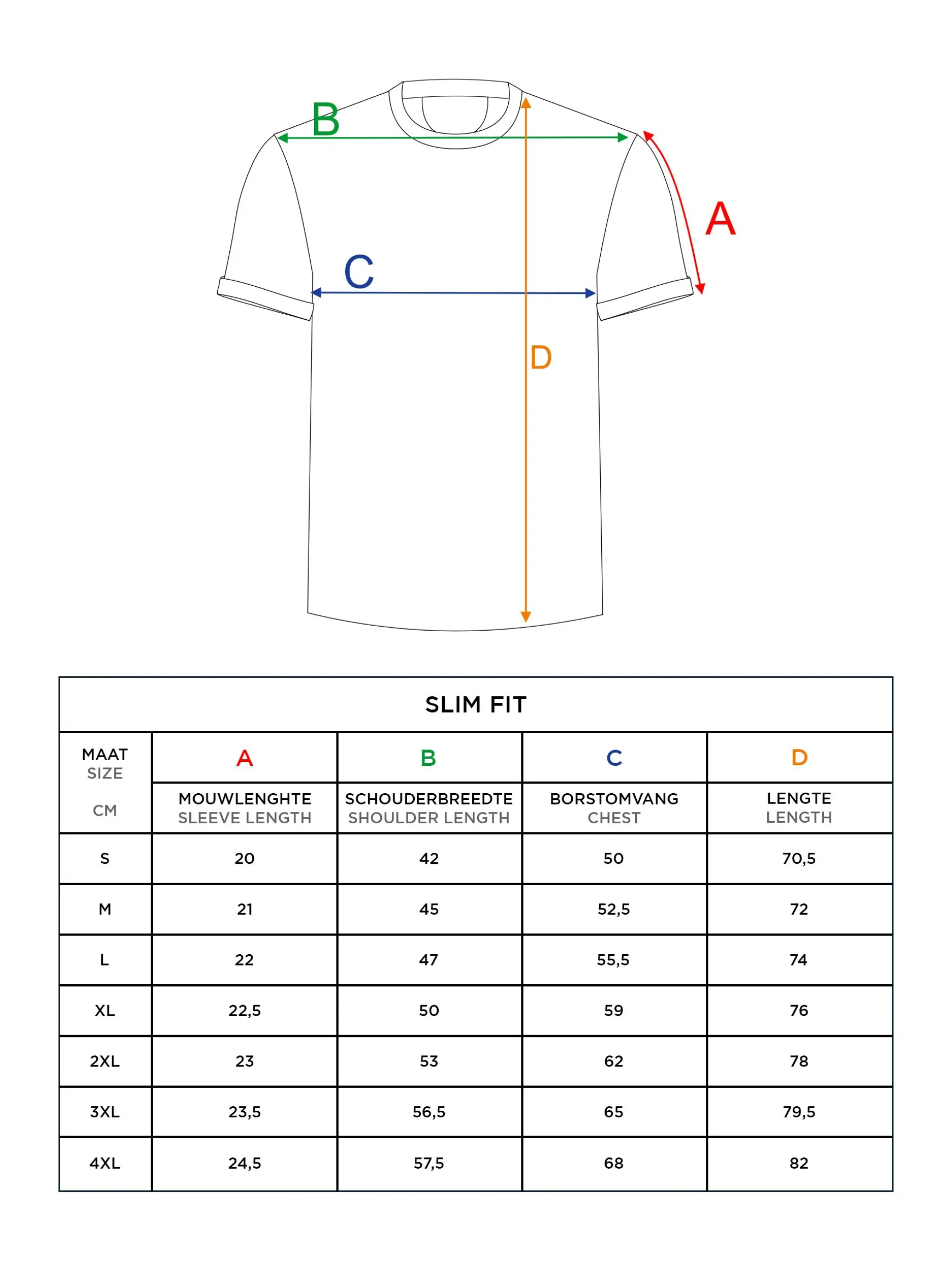 WAM DENIM T-Shirts*Kyoto Black T-Shirt