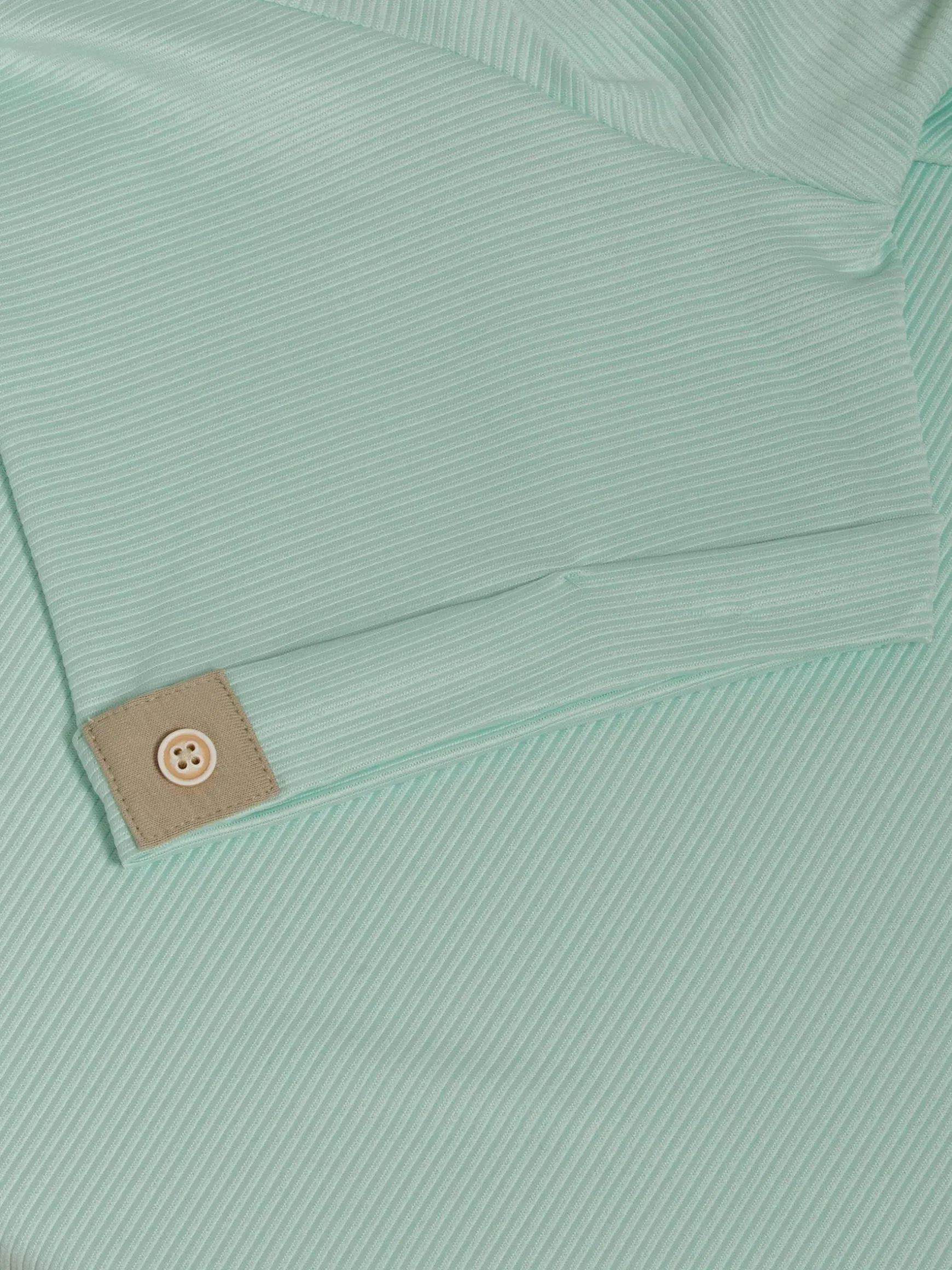 WAM DENIM T-Shirts*Kyoto Menthol T-Shirt