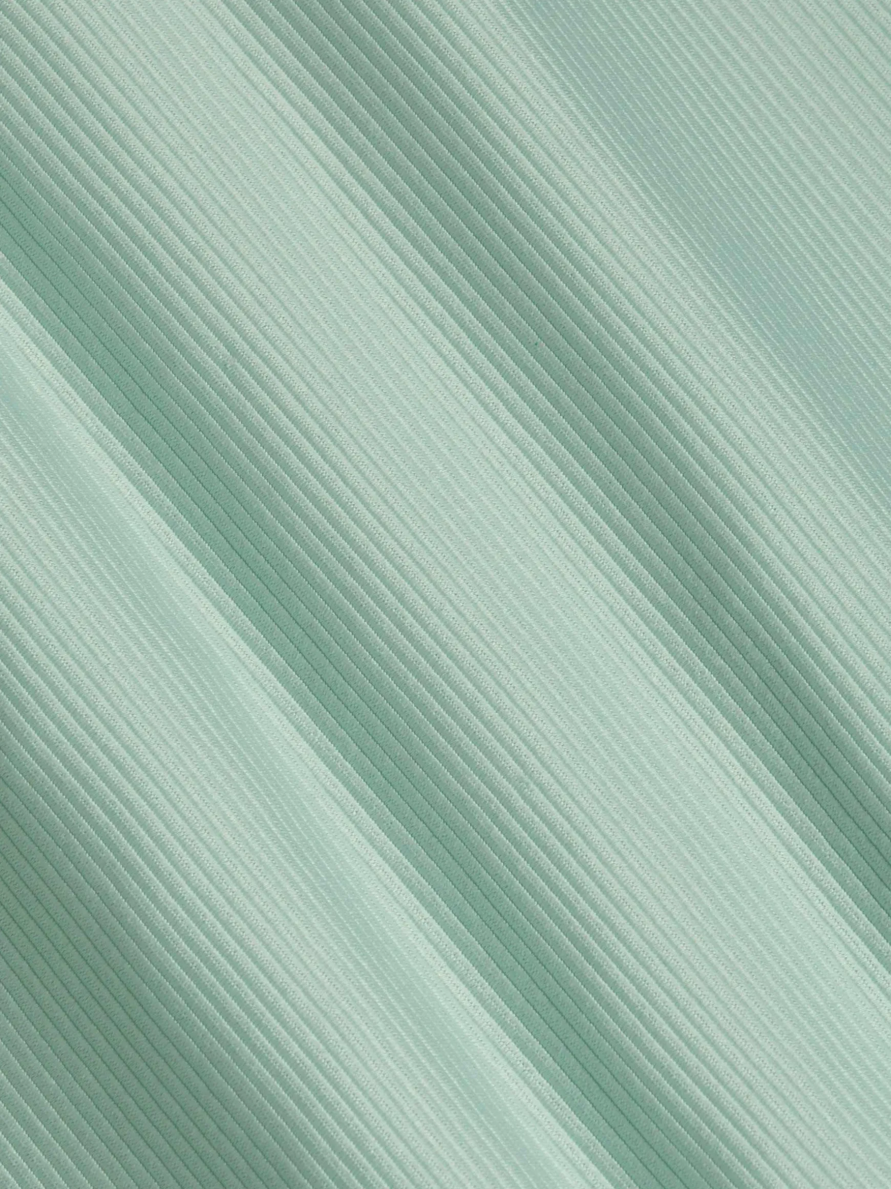 WAM DENIM T-Shirts*Kyoto Menthol T-Shirt