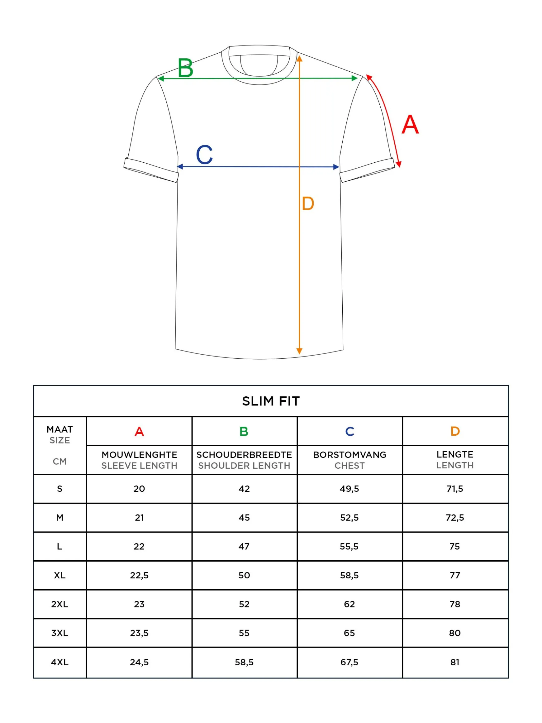 WAM DENIM T-Shirts*Kyoto Menthol T-Shirt