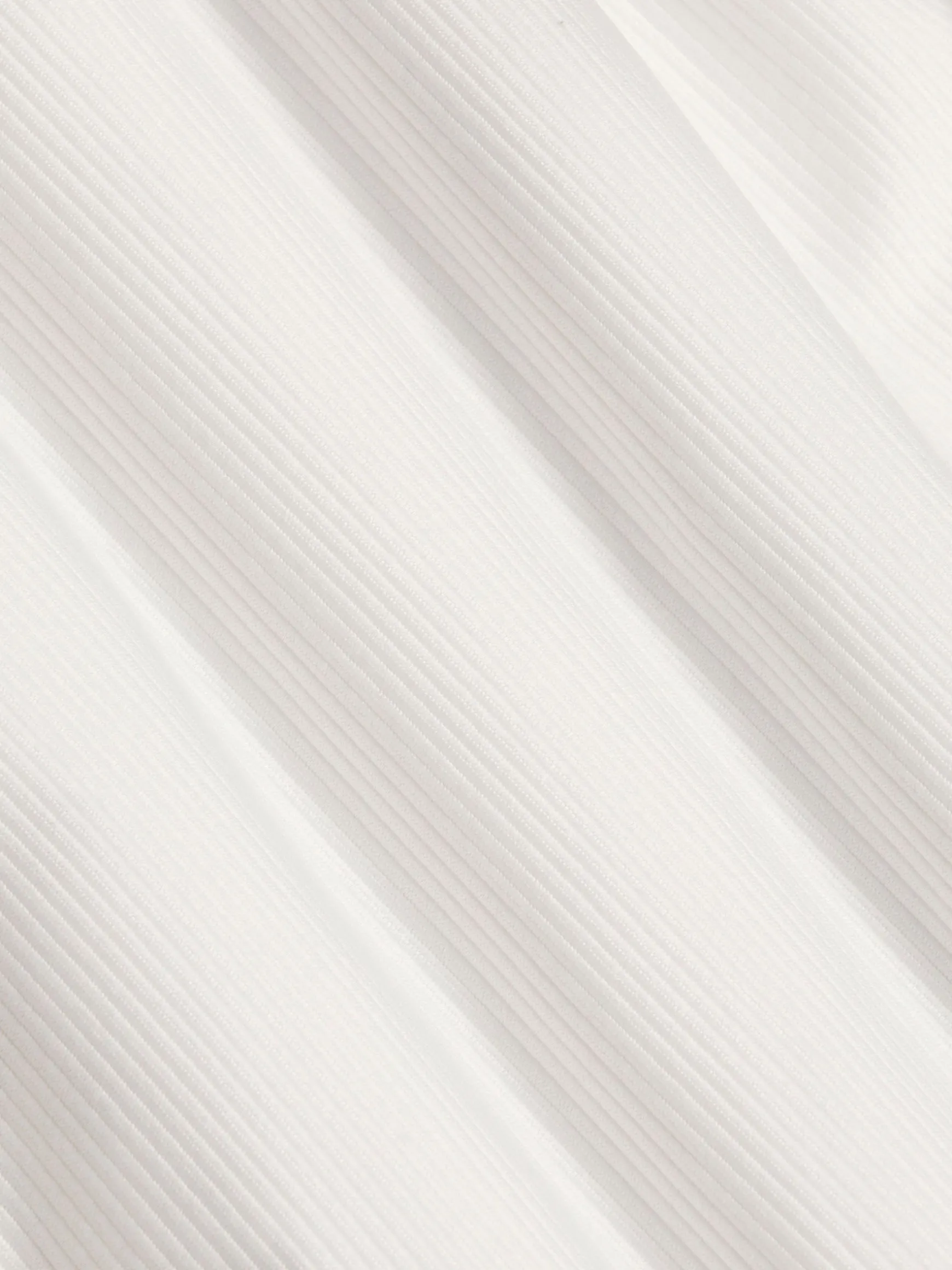 WAM DENIM T-Shirts*Kyoto Off-White T-Shirt