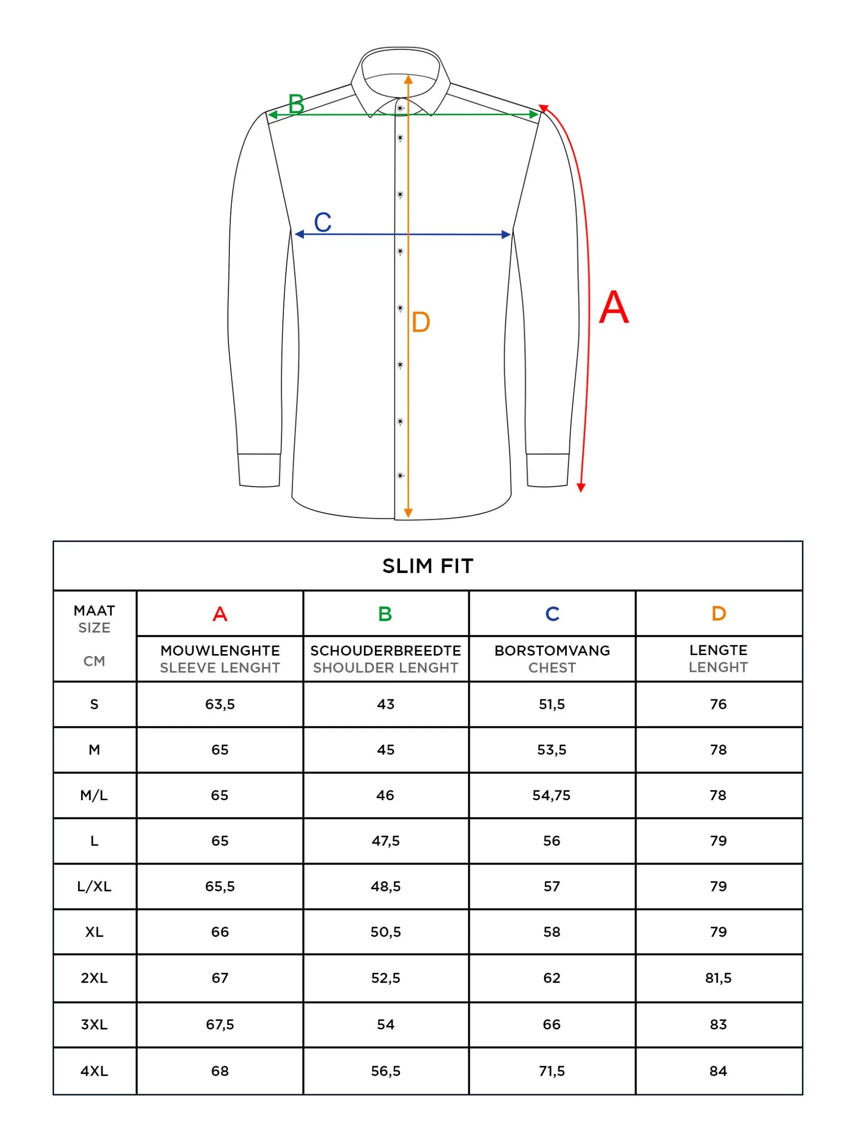 WAM DENIM Overhemd Lange Mouwen*Leira Solid Beige Overhemd Lange Mouw