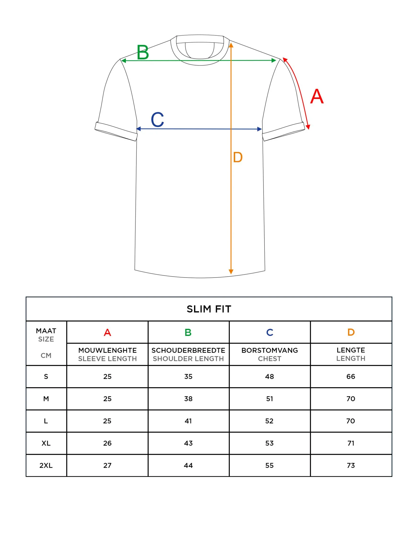 WAM DENIM T-Shirts*Lucas Pique Knit White T-Shirt