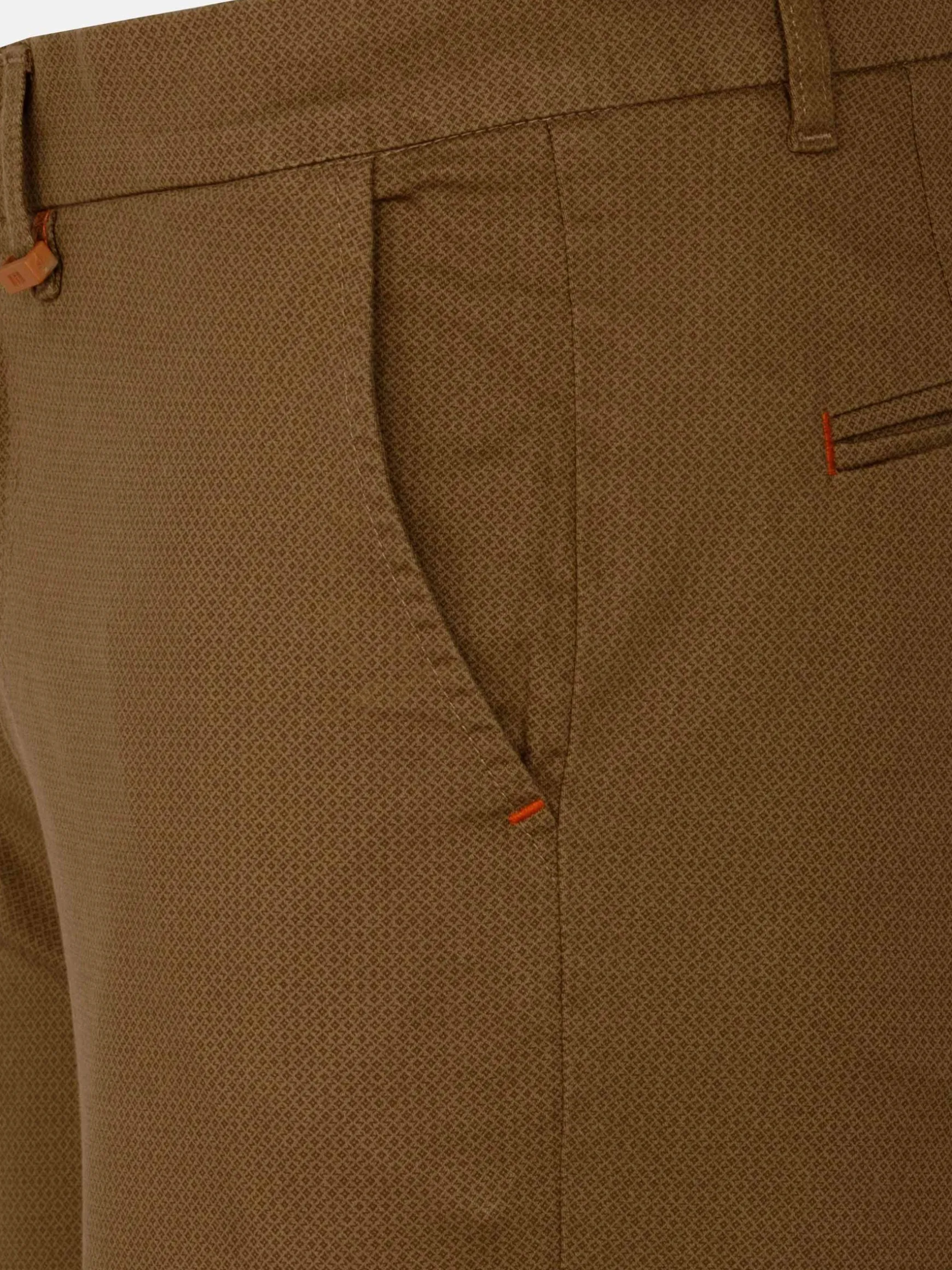 WAM DENIM Chino's*Marco Peru Chino