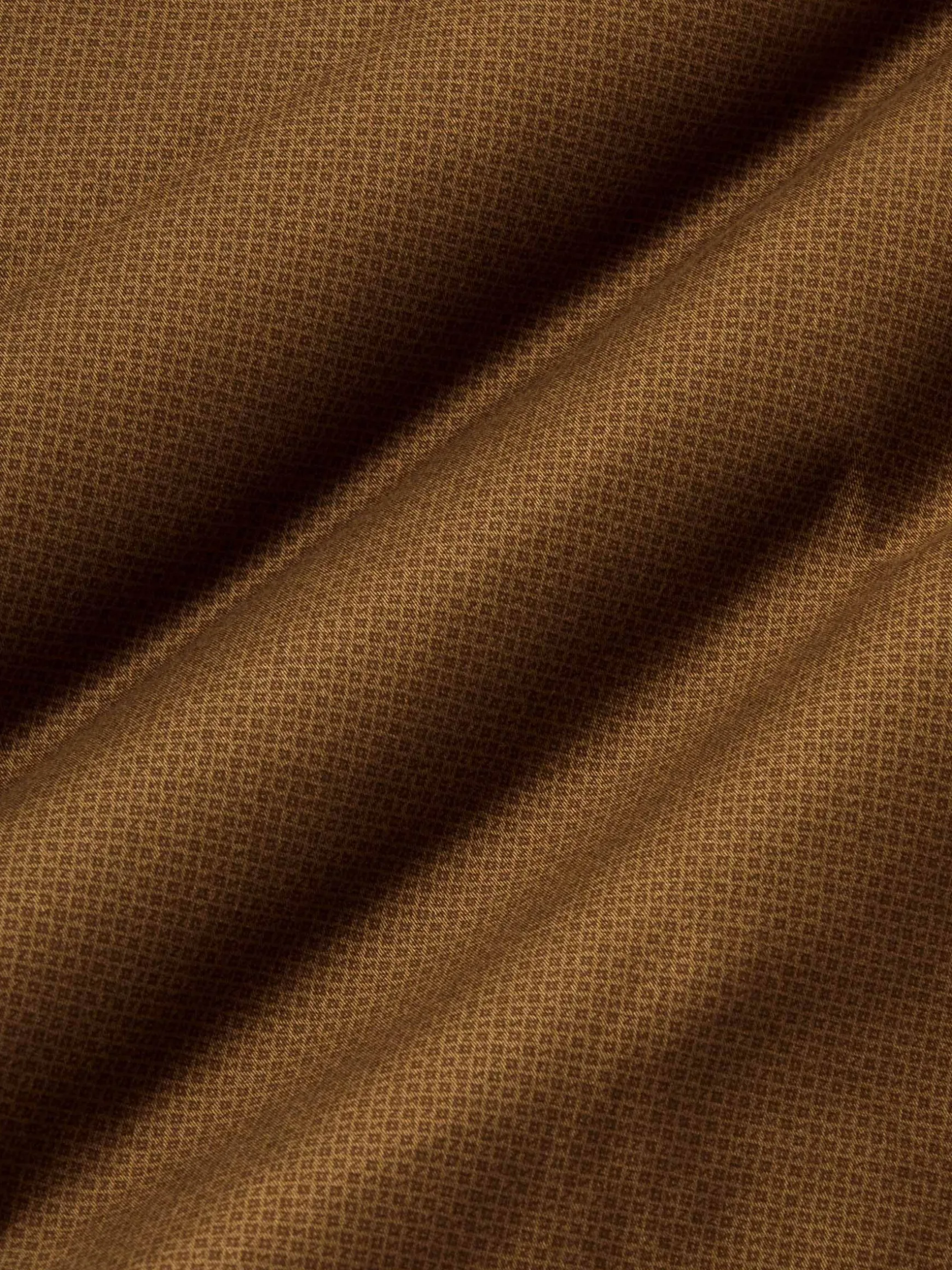 WAM DENIM Chino's*Marco Peru Chino