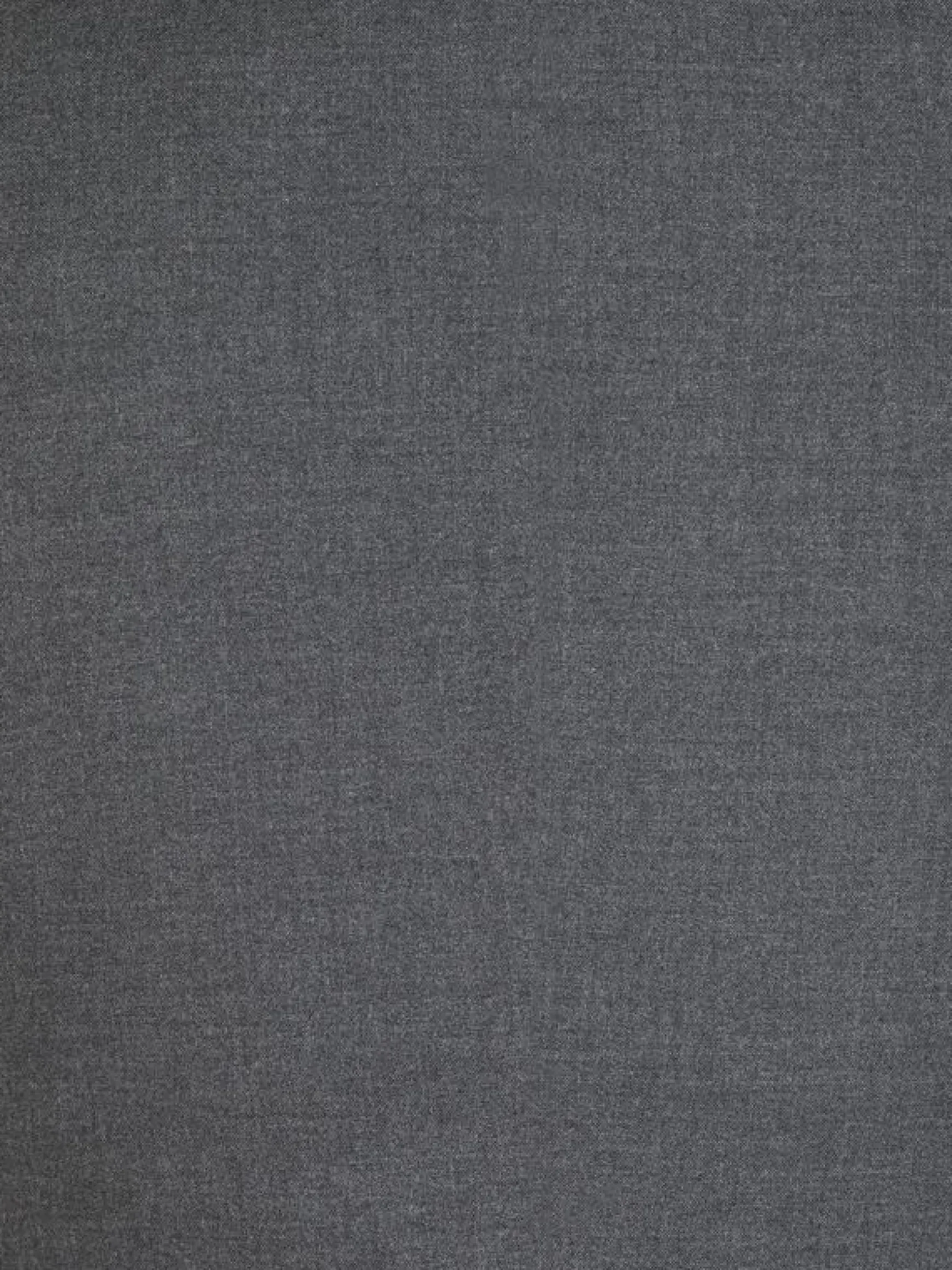 WAM DENIM Colberts & Blazers*Montpellier Single Breast Anthracite Colbert