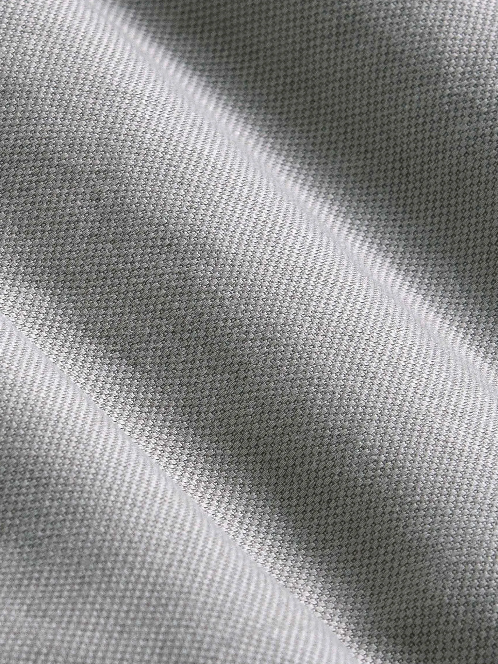 WAM DENIM Jeans*Natal Slim Fit Beige Jeans