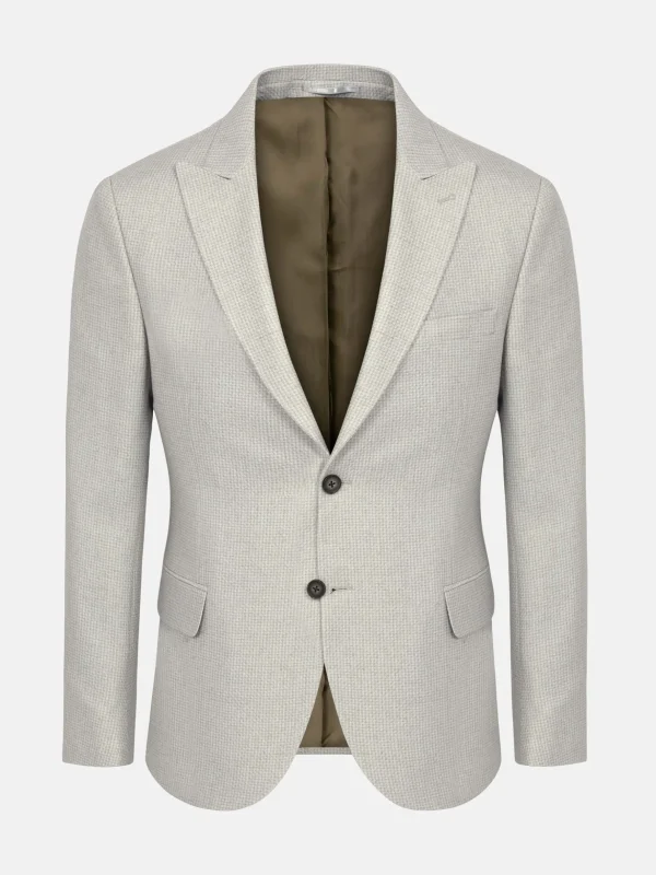 WAM DENIM Pakken & Maatwerk*Nicola Grey Colbert