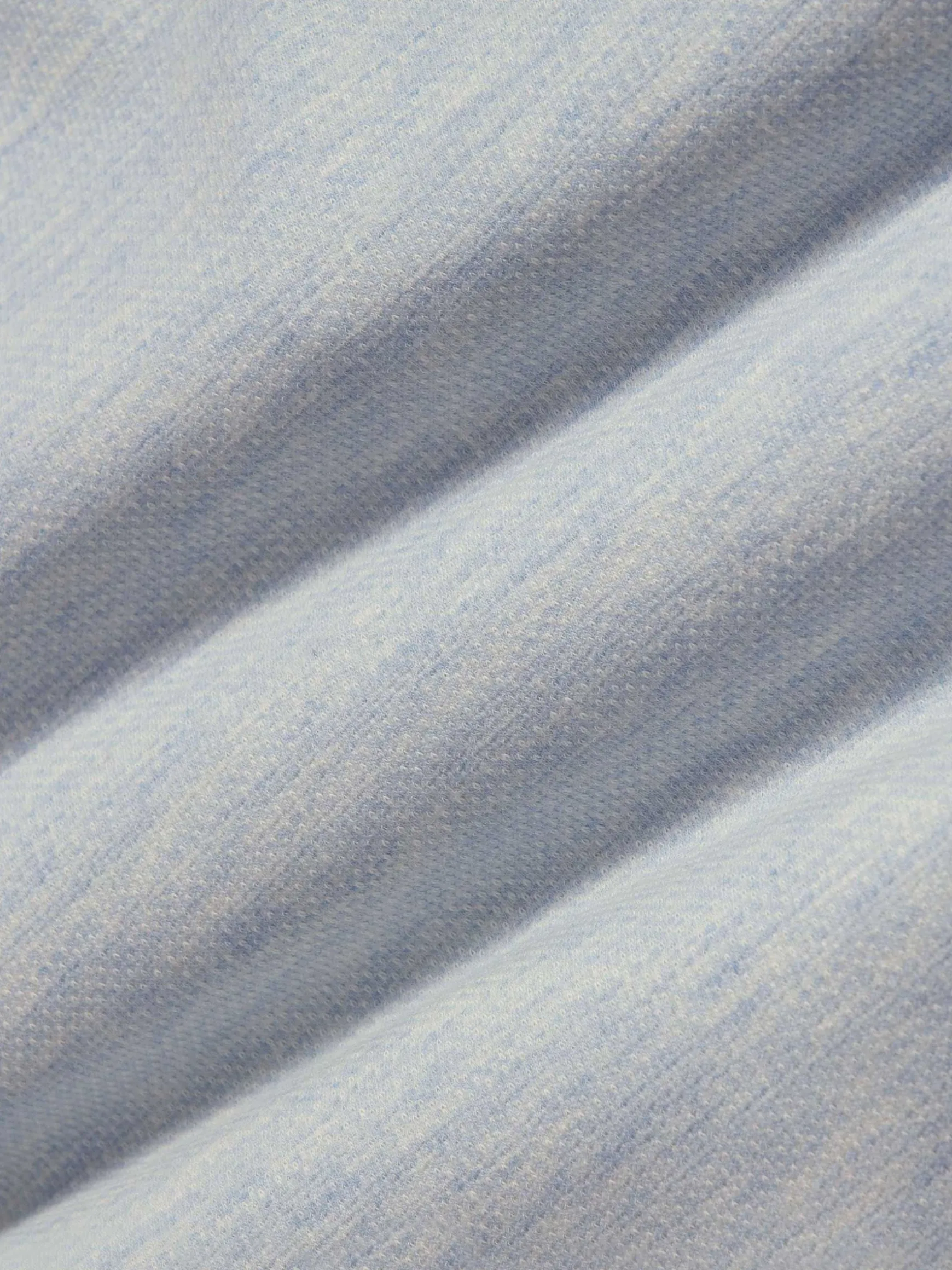 WAM DENIM T-Shirts*Oberursel Slim Fit Blue T-shirt