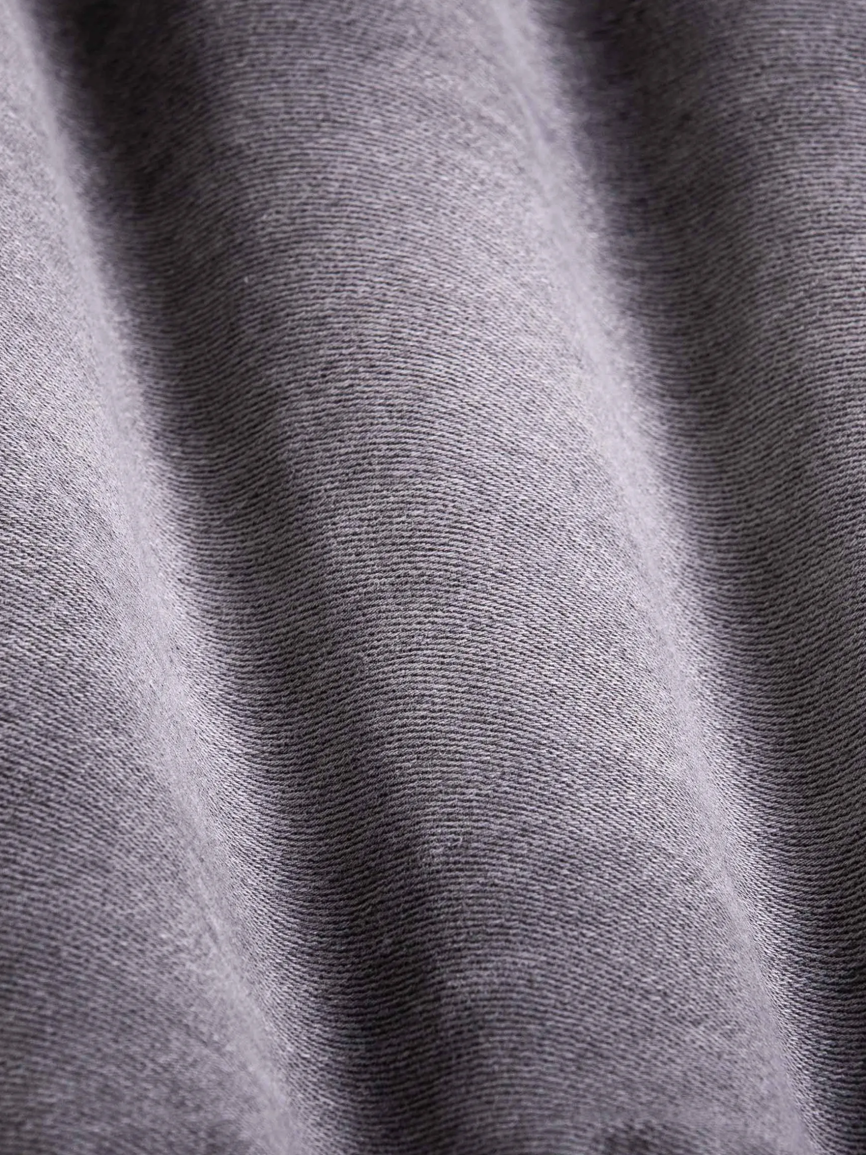 WAM DENIM Jeans*Rance Regular fit Anthracite Faded Jeans