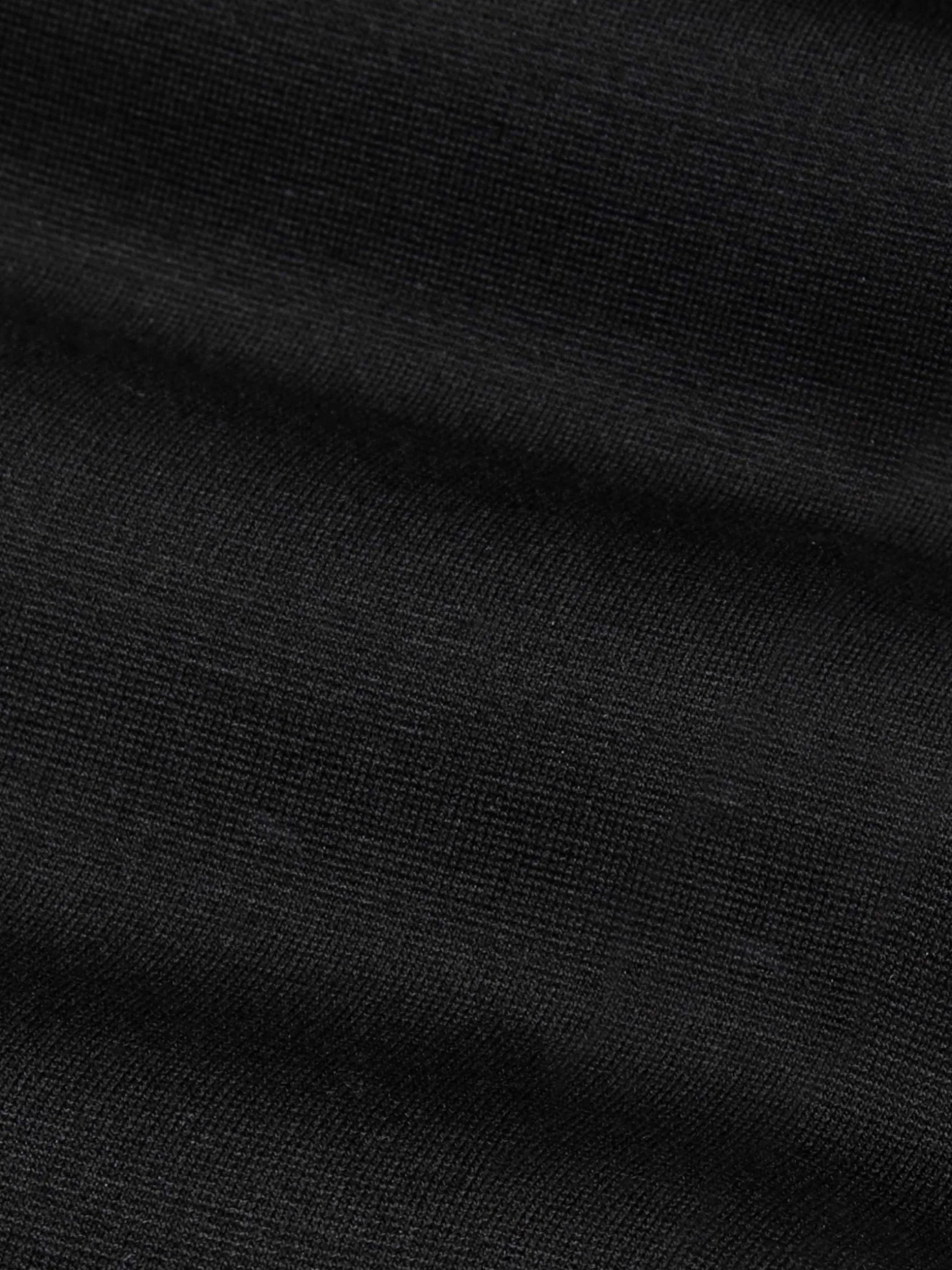 WAM DENIM Pakken & Maatwerk*Red Wood Glen Check Slim Fit Dark Red Black Suit Pantalon