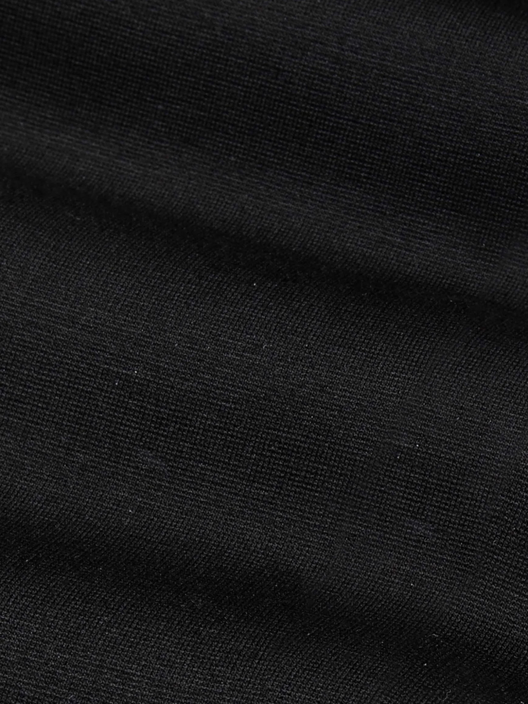 WAM DENIM Pakken & Maatwerk*Red Wood Glen Check Slim Fit Dark Red Black Suit Gilet