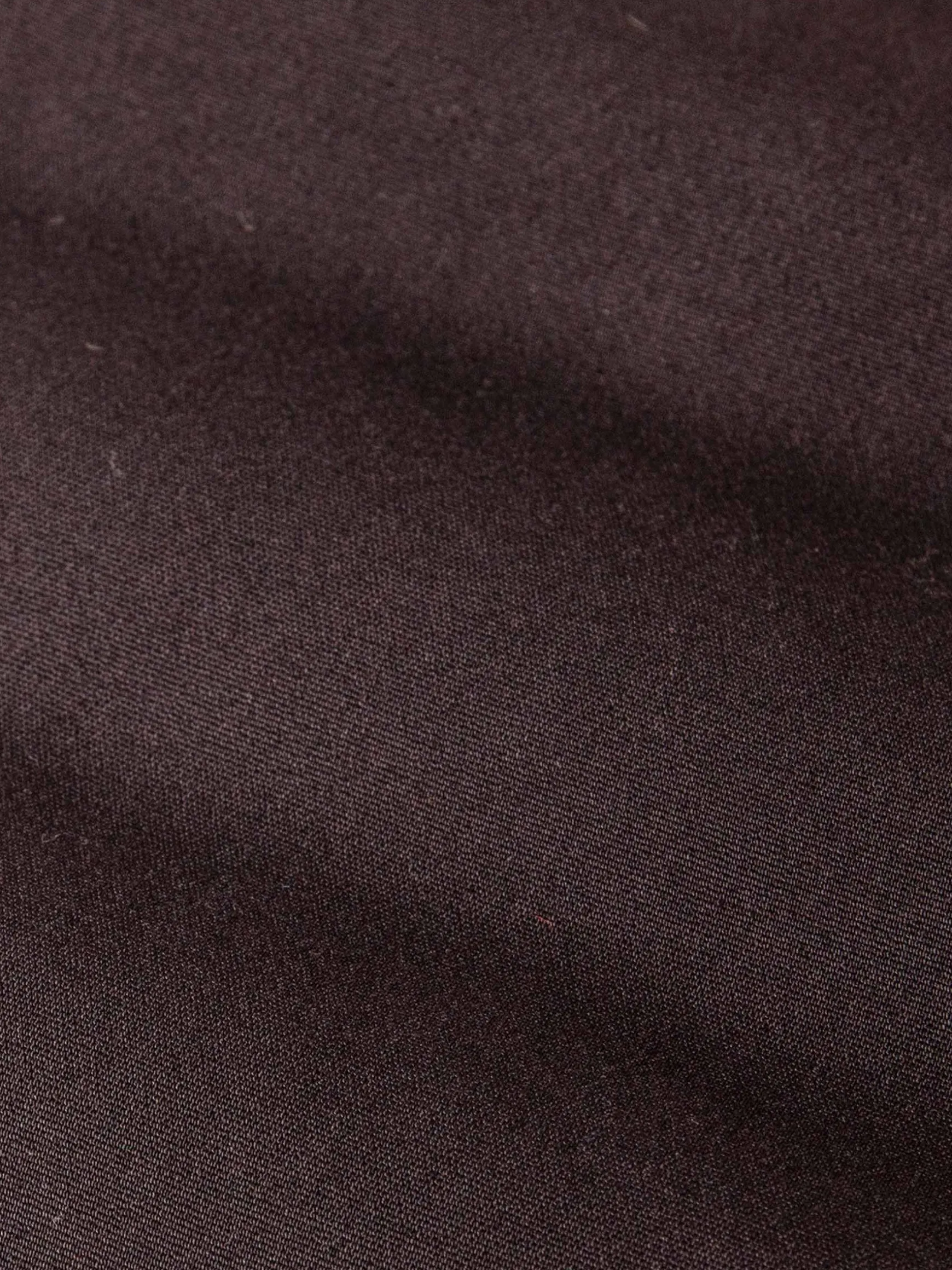 WAM DENIM Jeans*Ricky Slim Fit Black Jeans