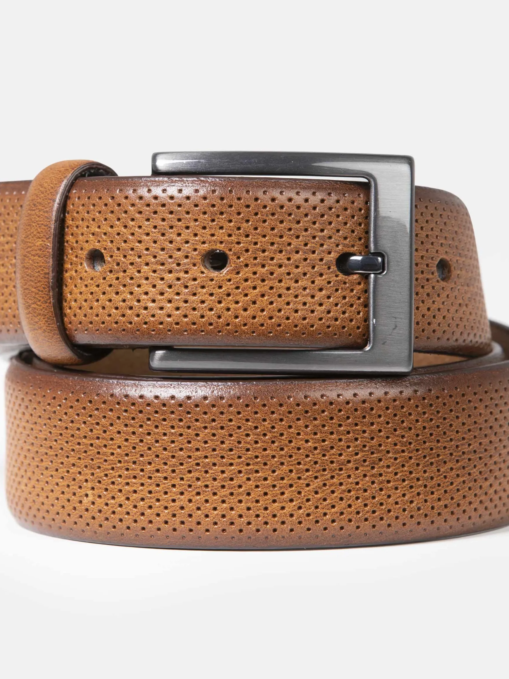 WAM DENIM Riemen*Riem 30001 Belfast Peru