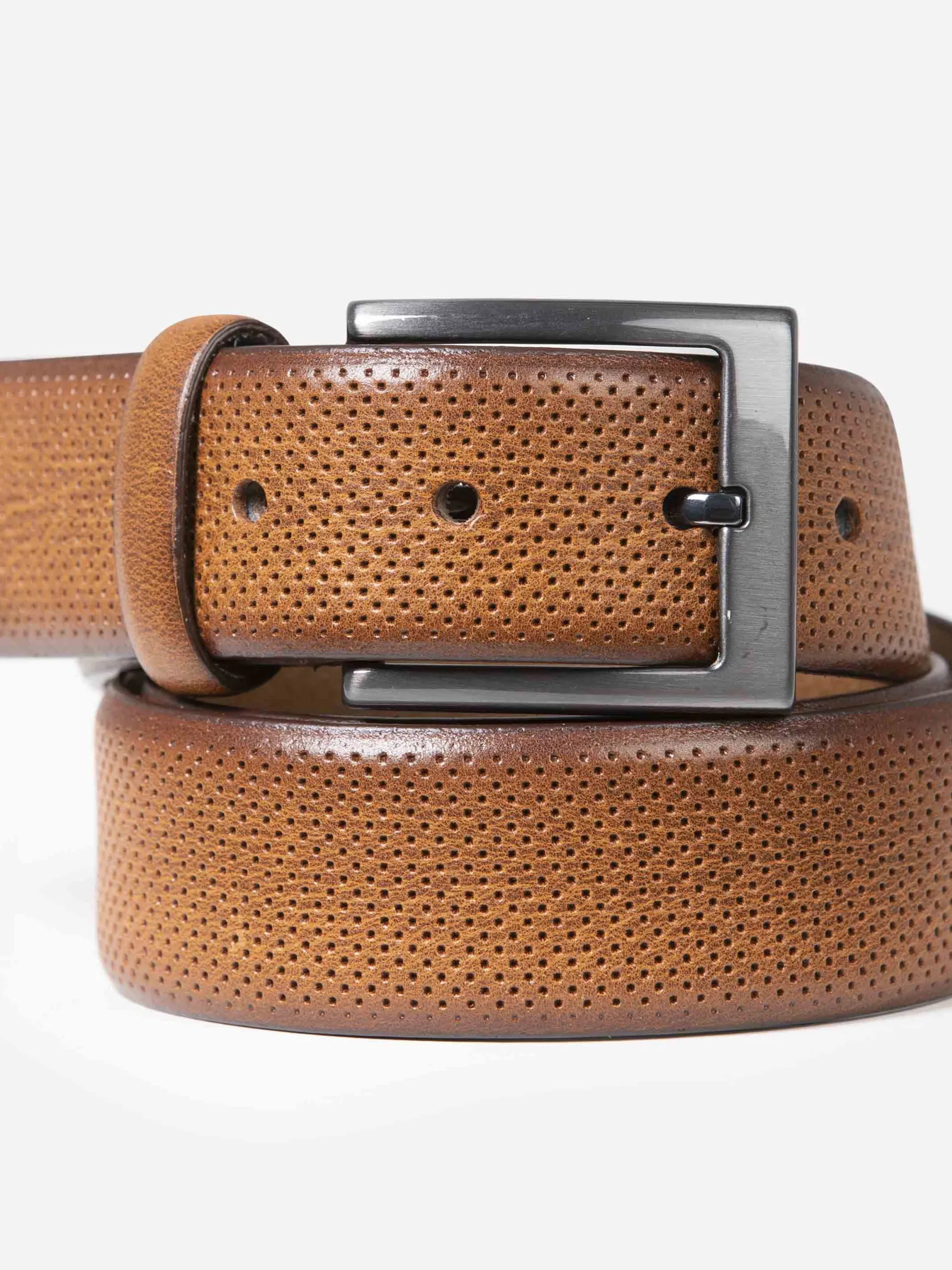 WAM DENIM Riemen*Riem 30001 Belfast Peru