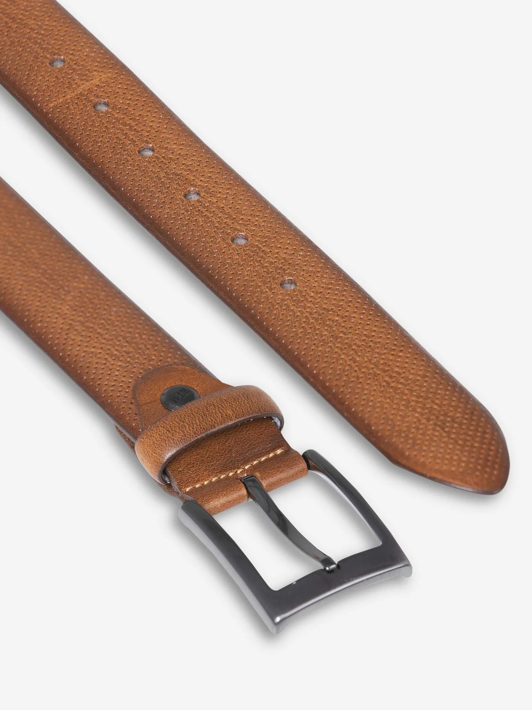 WAM DENIM Riemen*Riem 30001 Belfast Peru