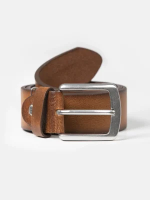 WAM DENIM Riemen*Riem 30000 Palm Coast Peru