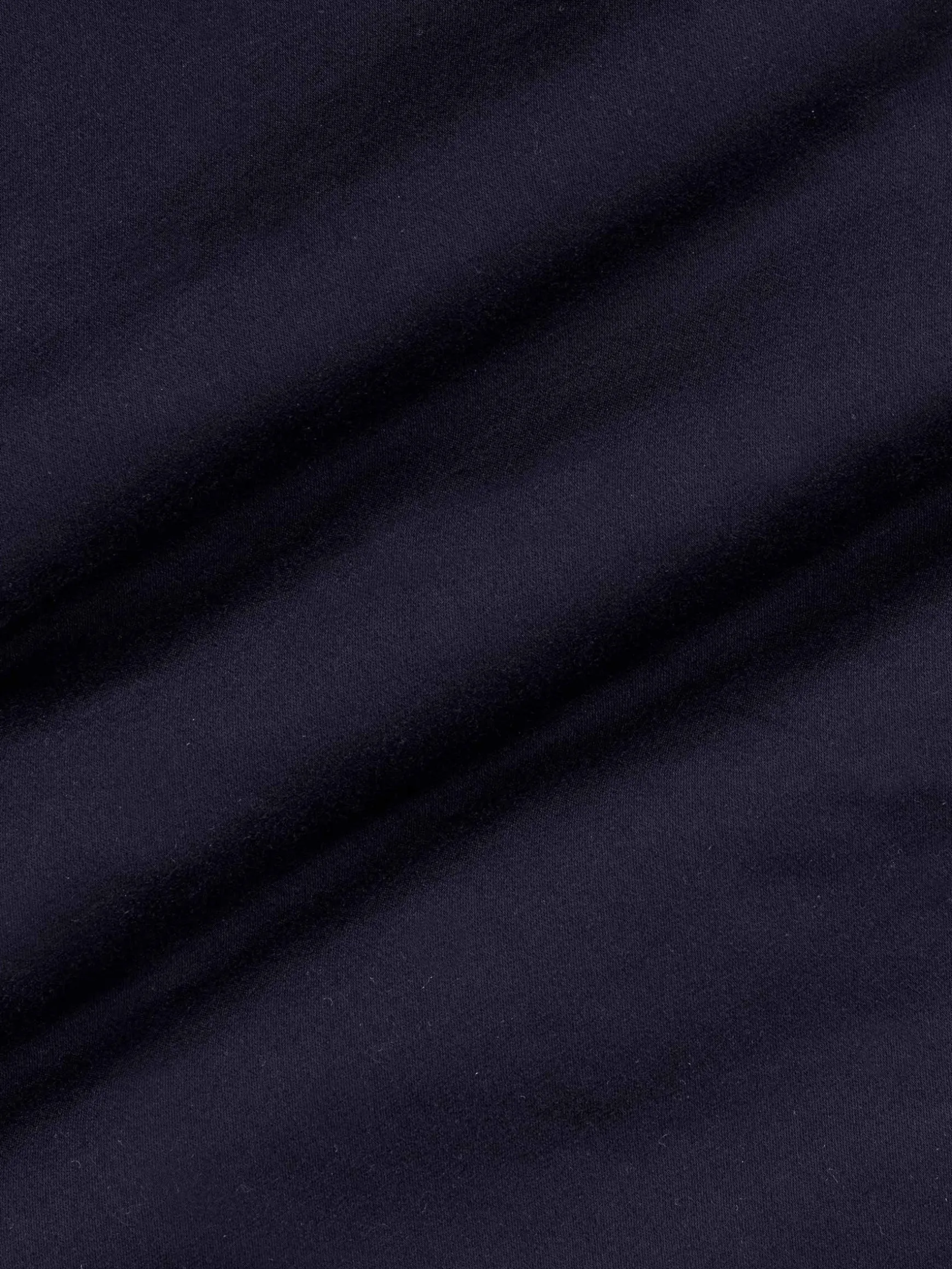 WAM DENIM Chino's*Robo Dark Navy Chino