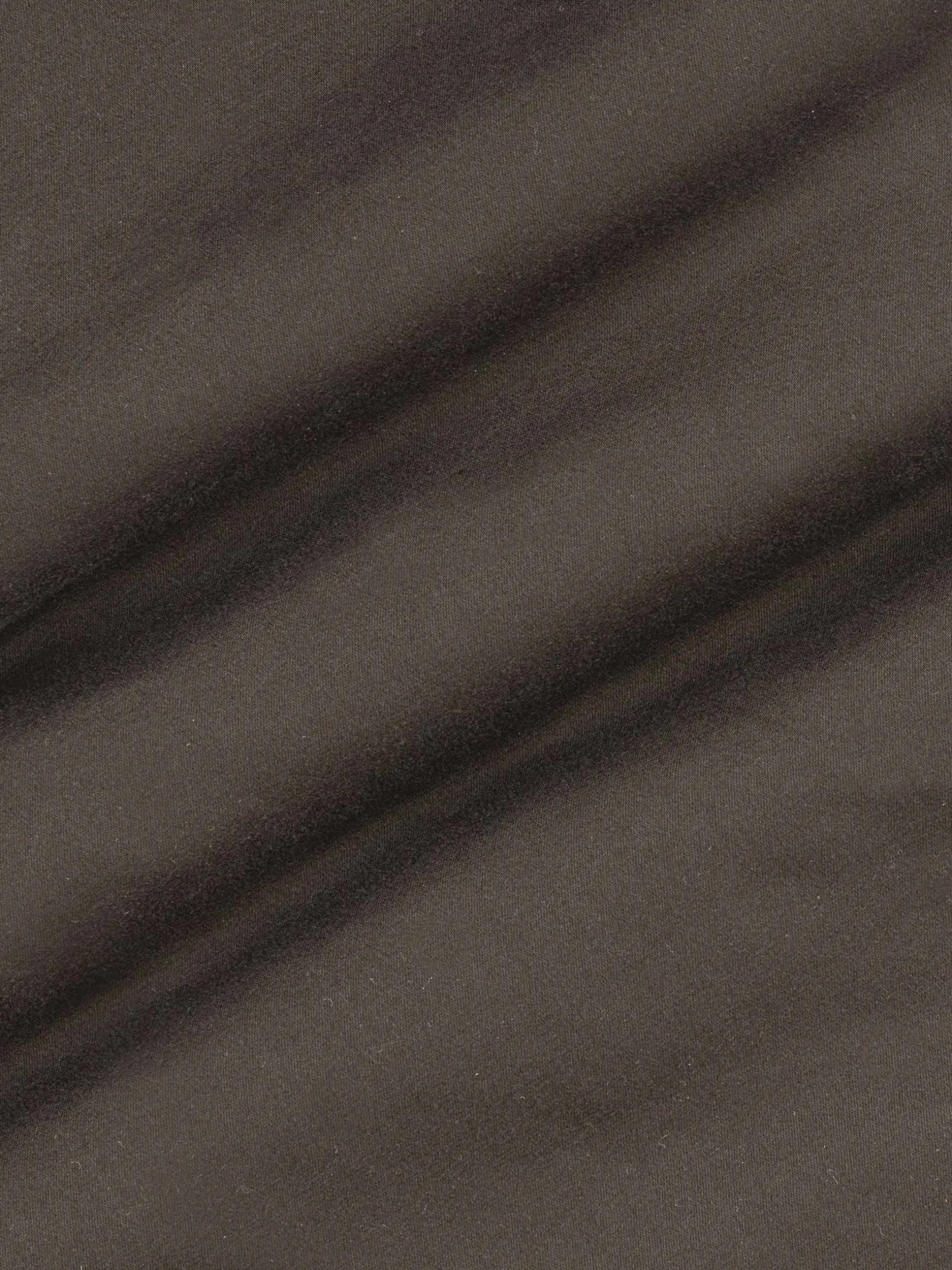 WAM DENIM Chino's*Robo Khaki Chino