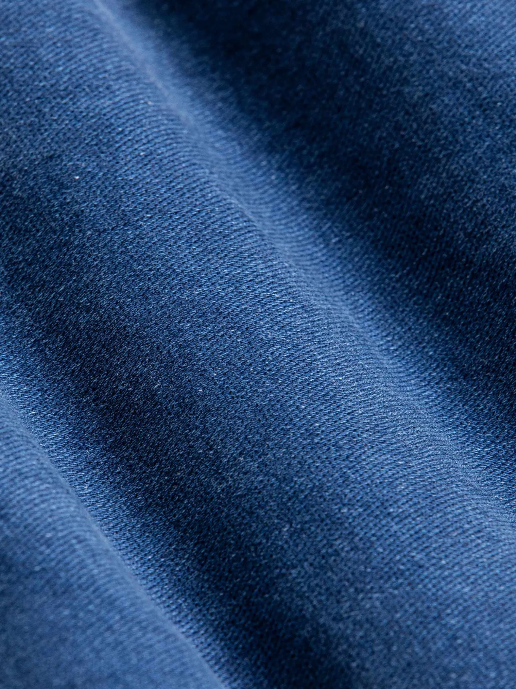 WAM DENIM Jeans*Roubiax Slim Fit Navy Jeans