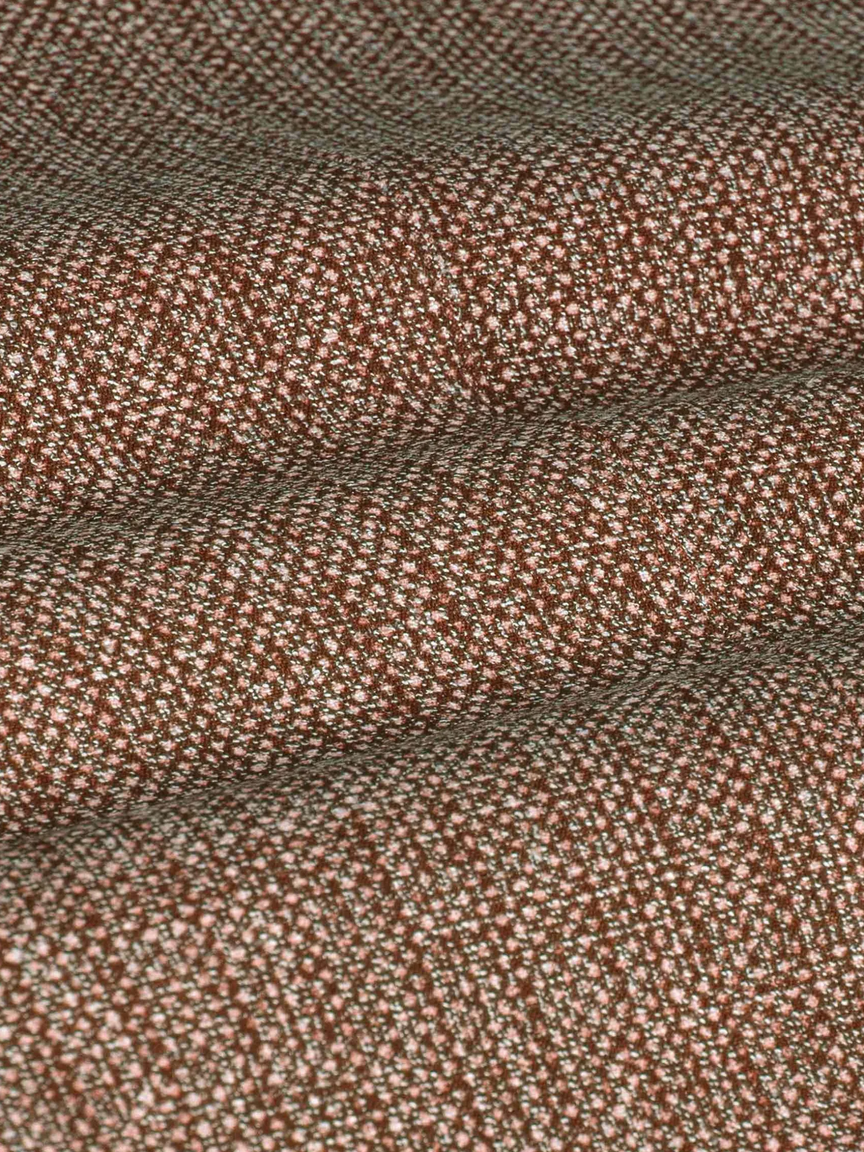 WAM DENIM Colberts & Blazers*Sandro Light Brown Colbert