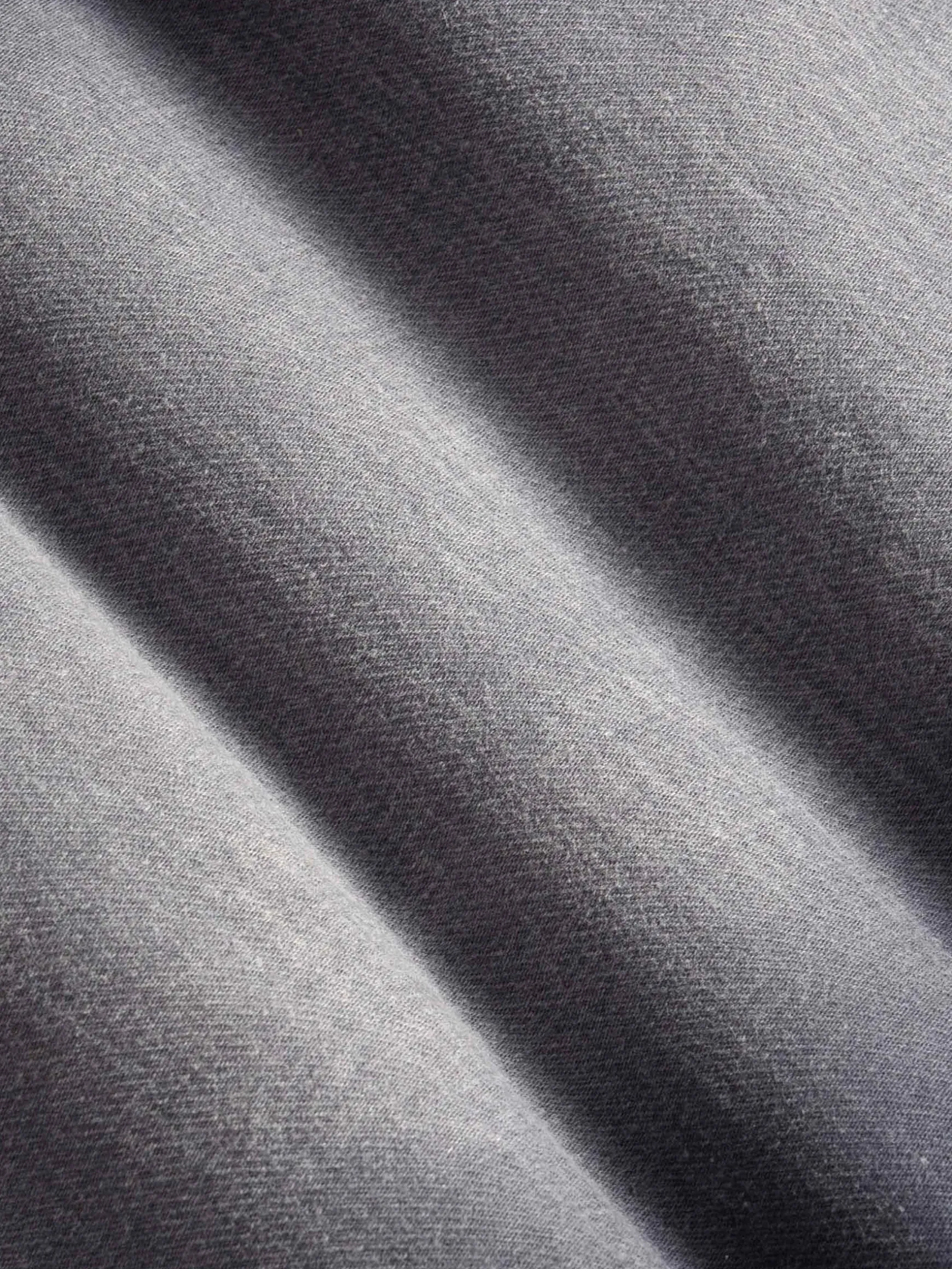 WAM DENIM Jeans*Schiltach Anthracite Jeans