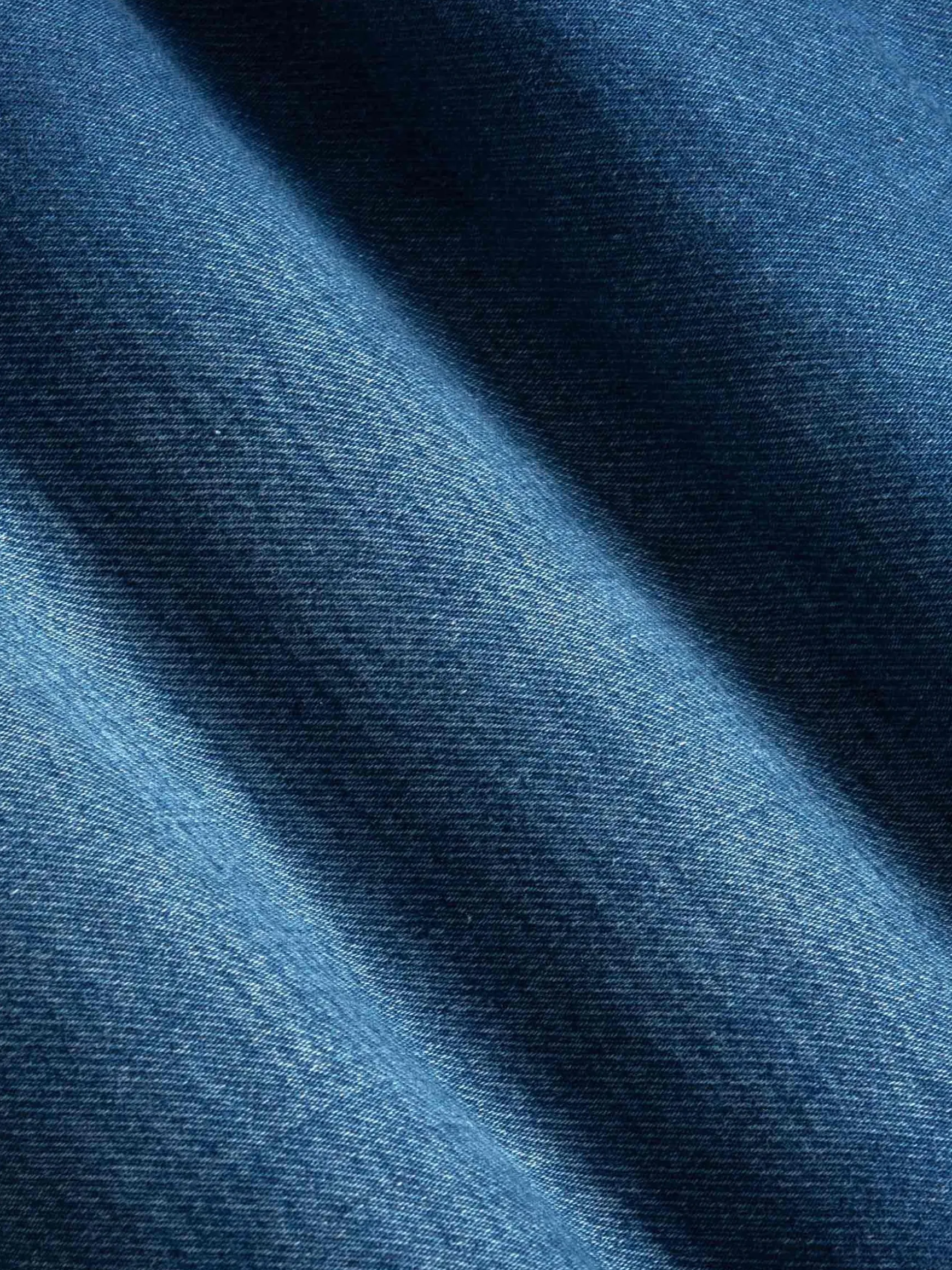 WAM DENIM Jeans*Schiltach Light Blue Jeans