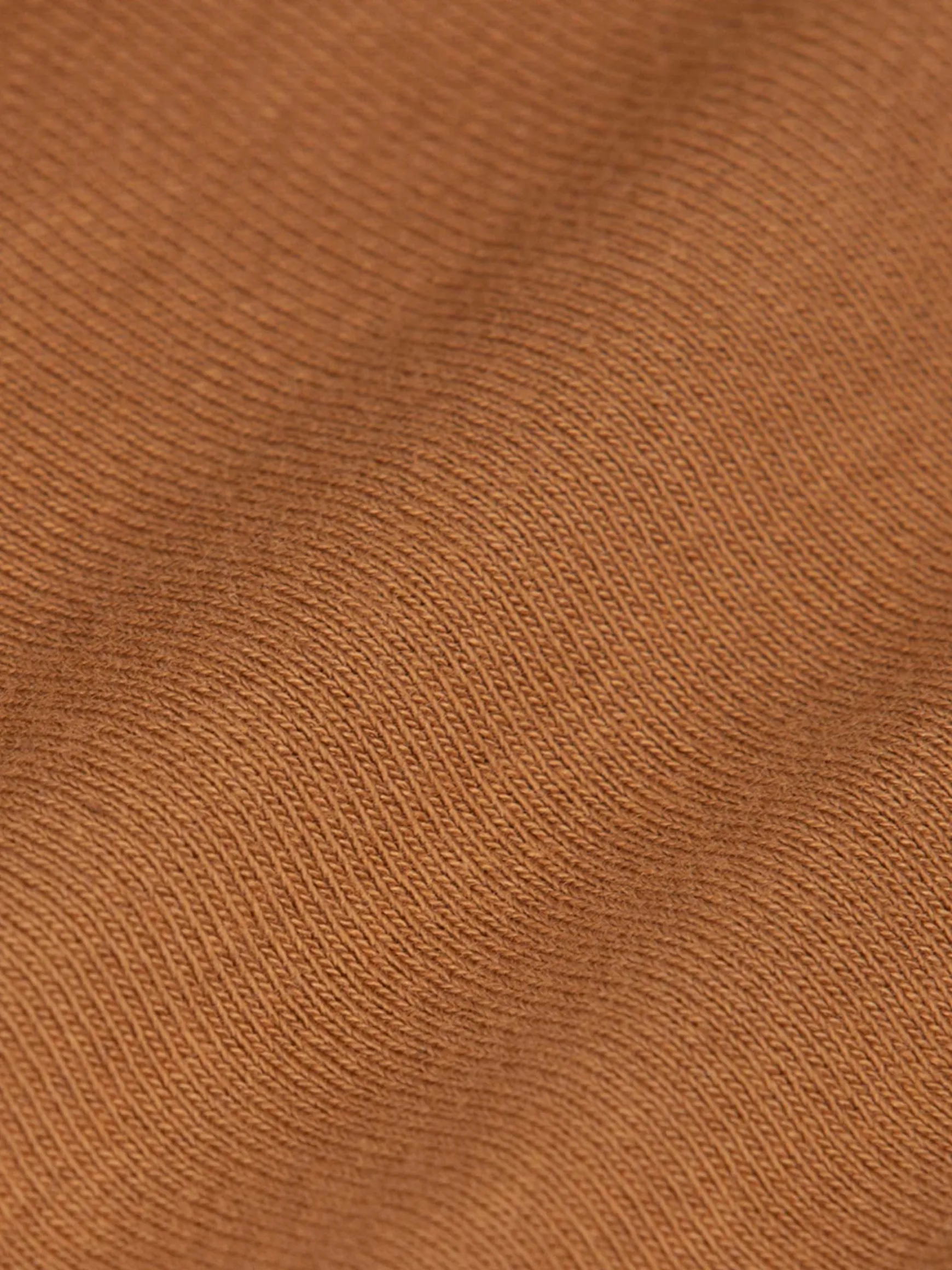 WAM DENIM Sweaters & Vesten*Thames High Neck Peru Vesten